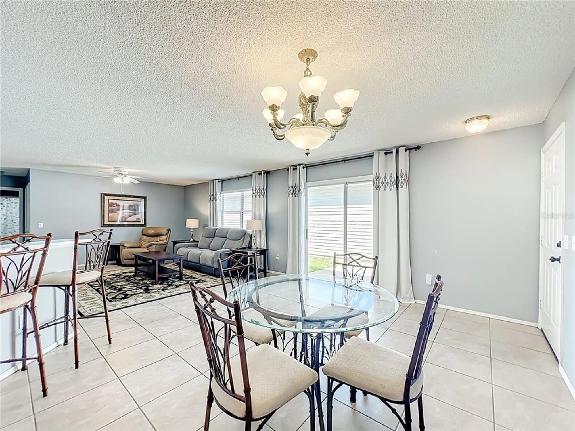 Property Slideshow image 12 of 42 | 2140 estevez dr, The Villages, FL, 32159