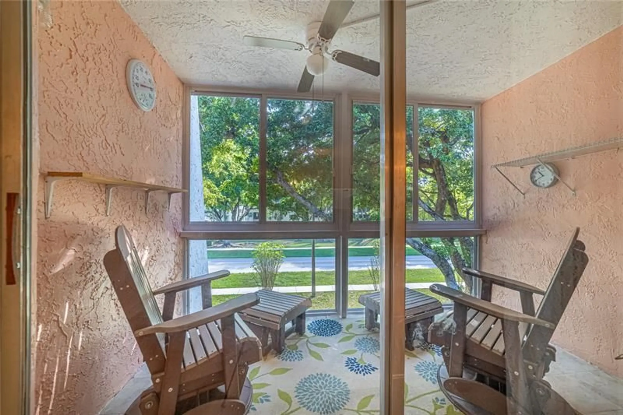 Property Slideshow image 17 of 37 | 9101 lime bay blvd apt 309, Tamarac, FL, 33321