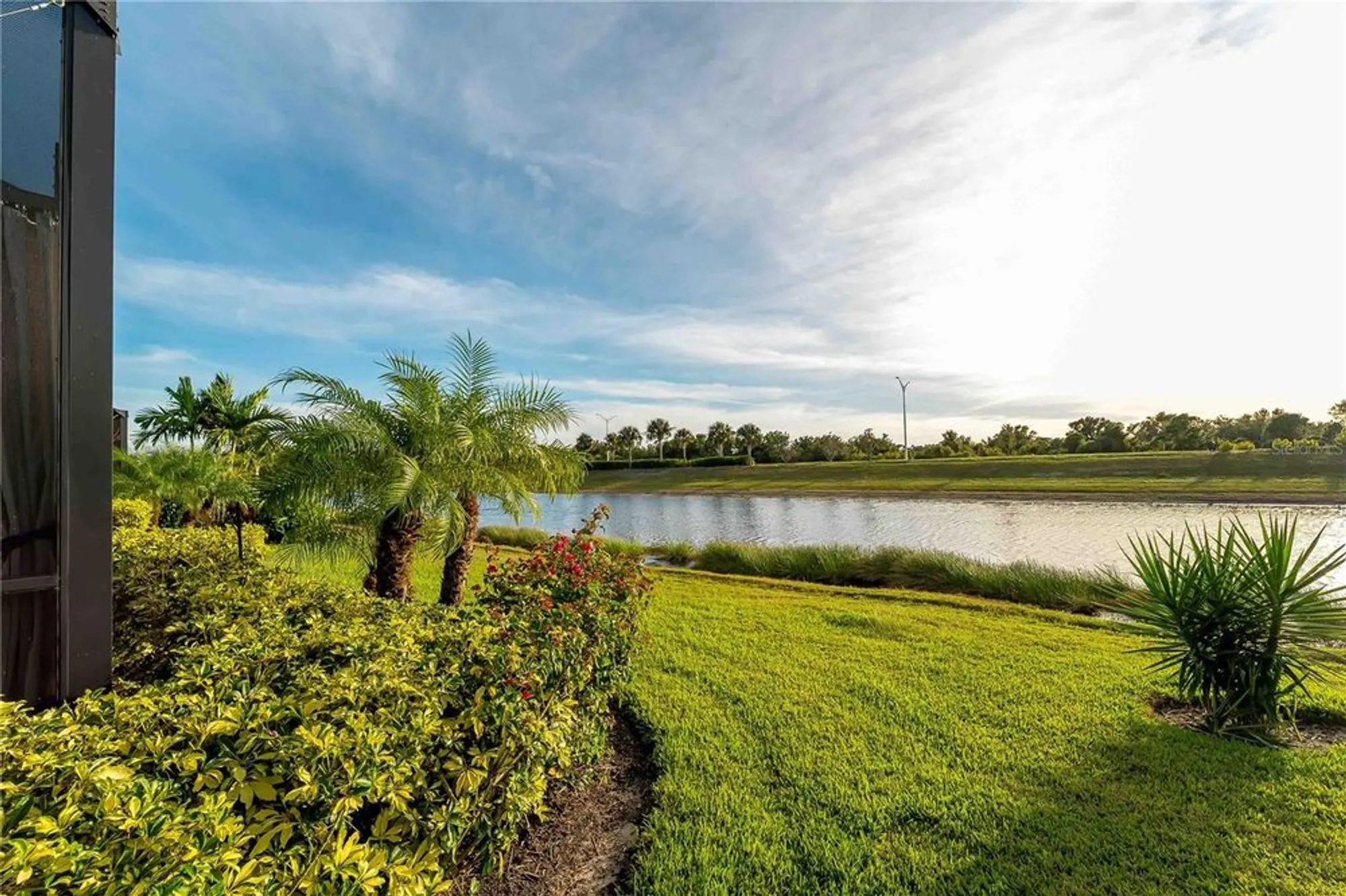 Property Slideshow image 45 of 61 | 10157 colubrina dr, Venice, FL, 34293