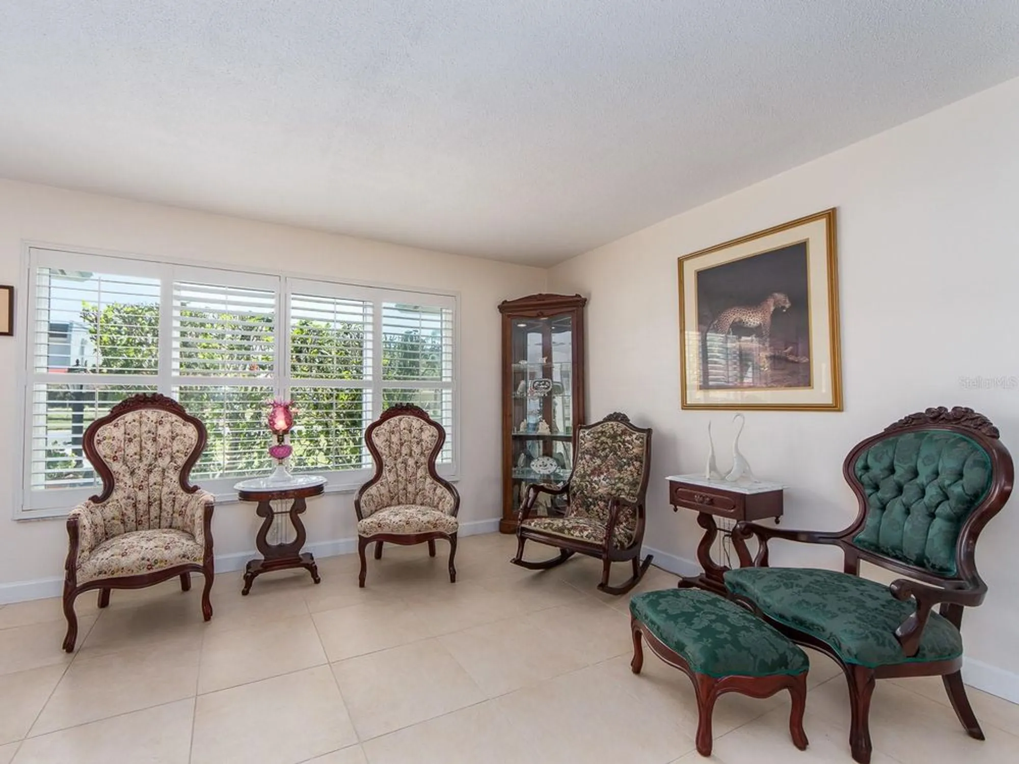 Property Slideshow image 6 of 28 | 9024 140th way, Seminole, FL, 33776