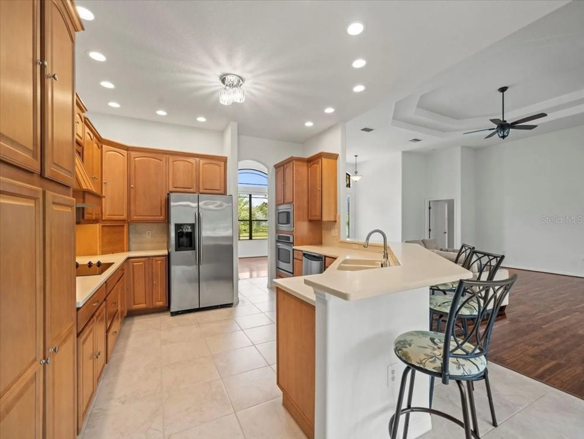 Property Slideshow image 29 of 54 | 9694 southern belle dr, Weeki Wachee, FL, 34613