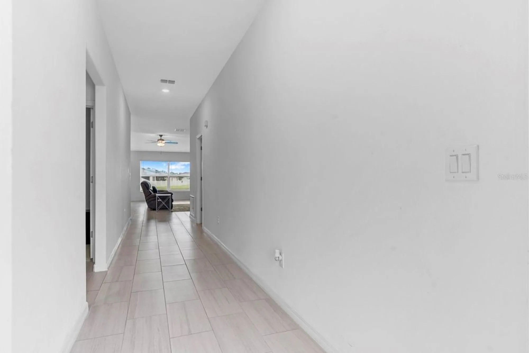 Property Slideshow image 16 of 45 | 13124 merlot sunstone cv, Parrish, FL, 34219