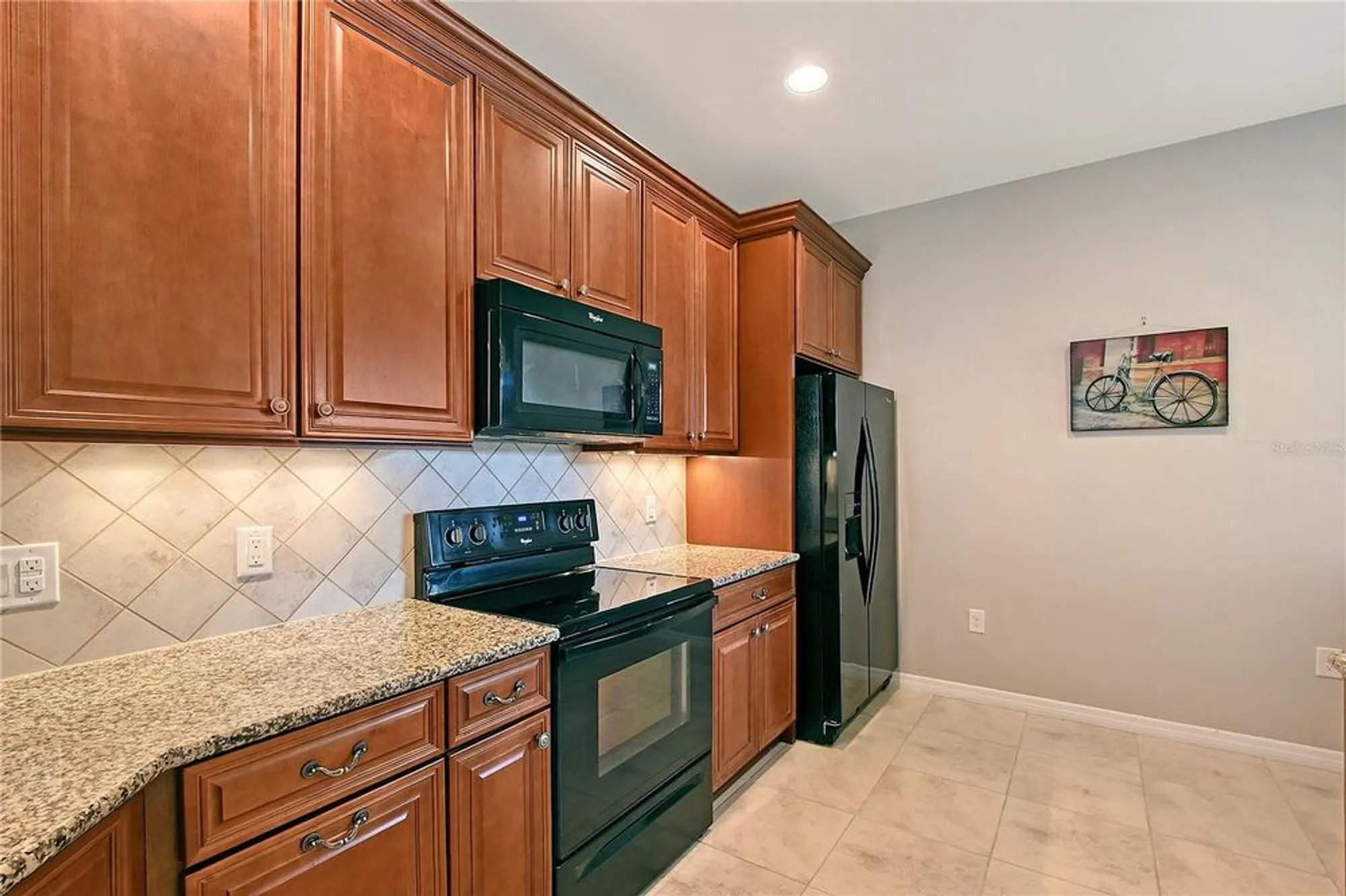 Property Slideshow image 5 of 69 | 1318 ballota ln, North Port, FL, 34289