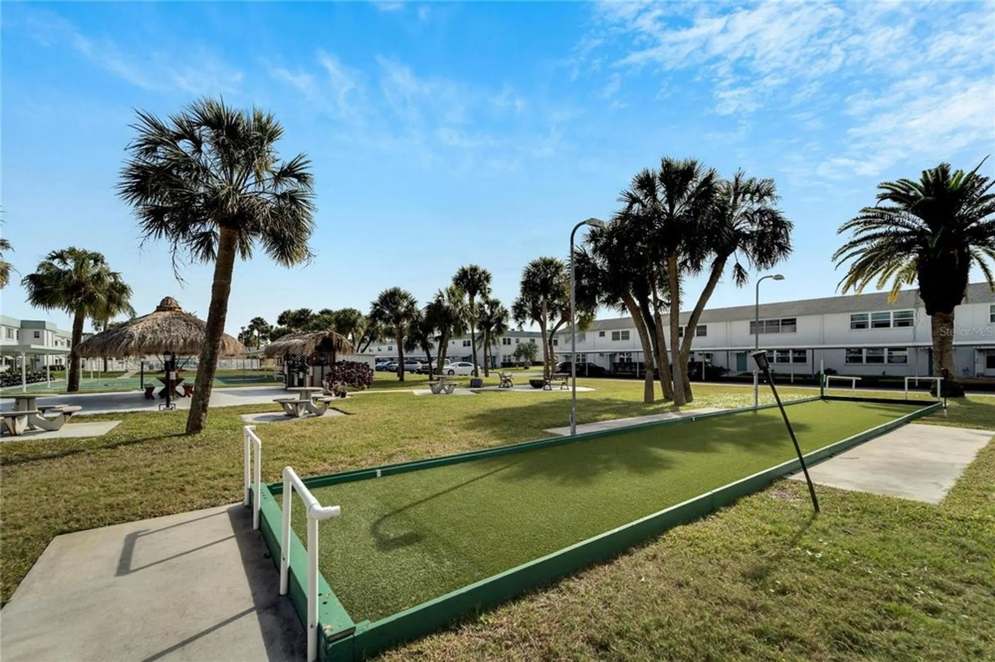 Property Slideshow image 46 of 54 | 5286 81st st n apt 4, St Petersburg, FL, 33709