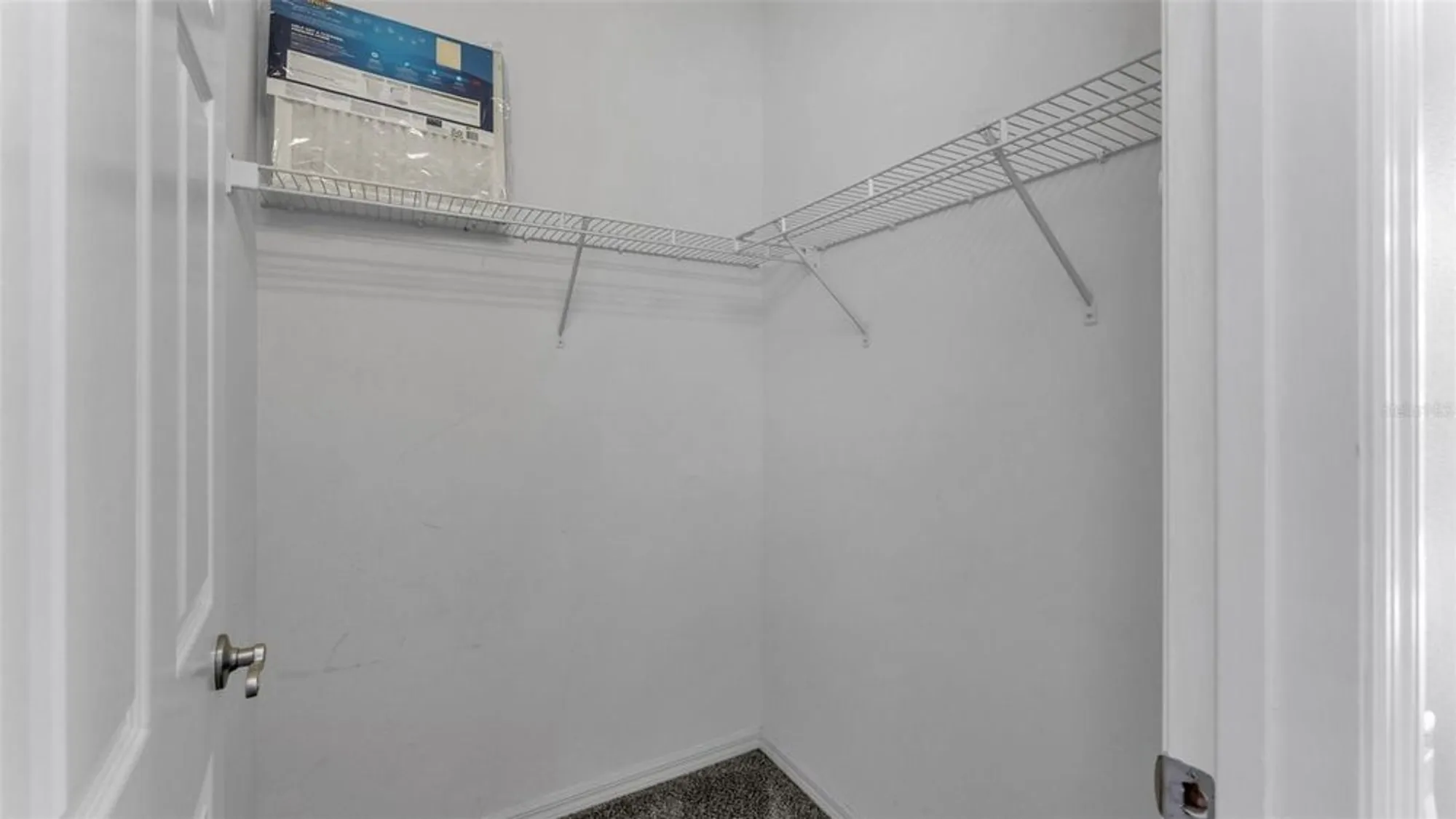 Property Slideshow image 30 of 56 | 4344 whistlewood cir, Lakeland, FL, 33811