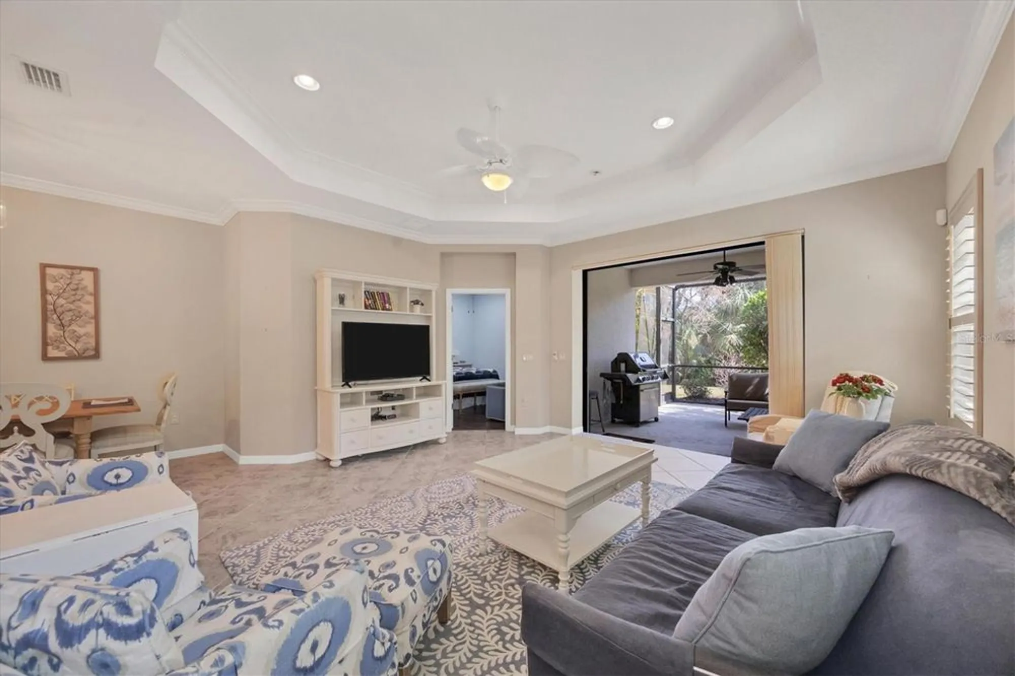 Property Slideshow image 10 of 63 | 1222 collier pl, Venice, FL, 34293