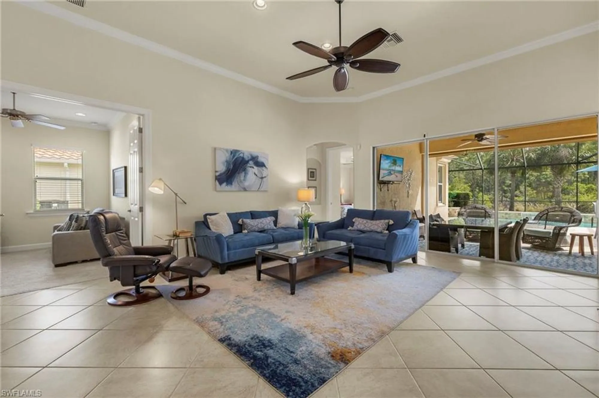 Property Slideshow image 7 of 50 | 12417 chrasfield chase, Fort Myers, FL, 33913