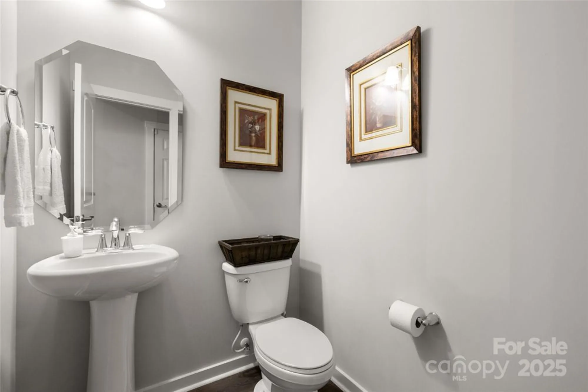 Property Slideshow image 27 of 48 | 23115 goose down ln, Lancaster, SC, 29720