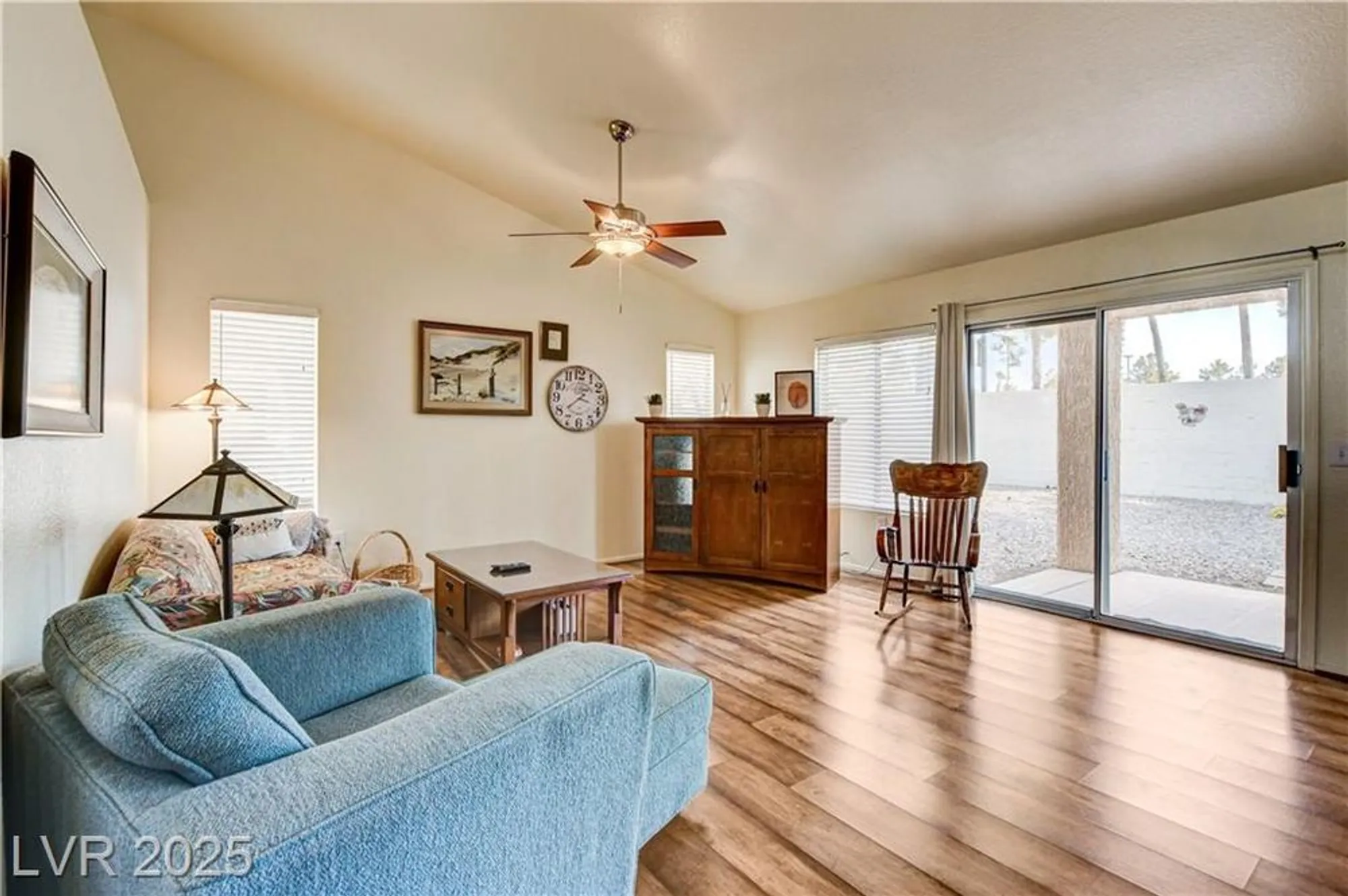 Property Slideshow image 7 of 21 | 9061 gemstone dr, Las Vegas, NV, 89134