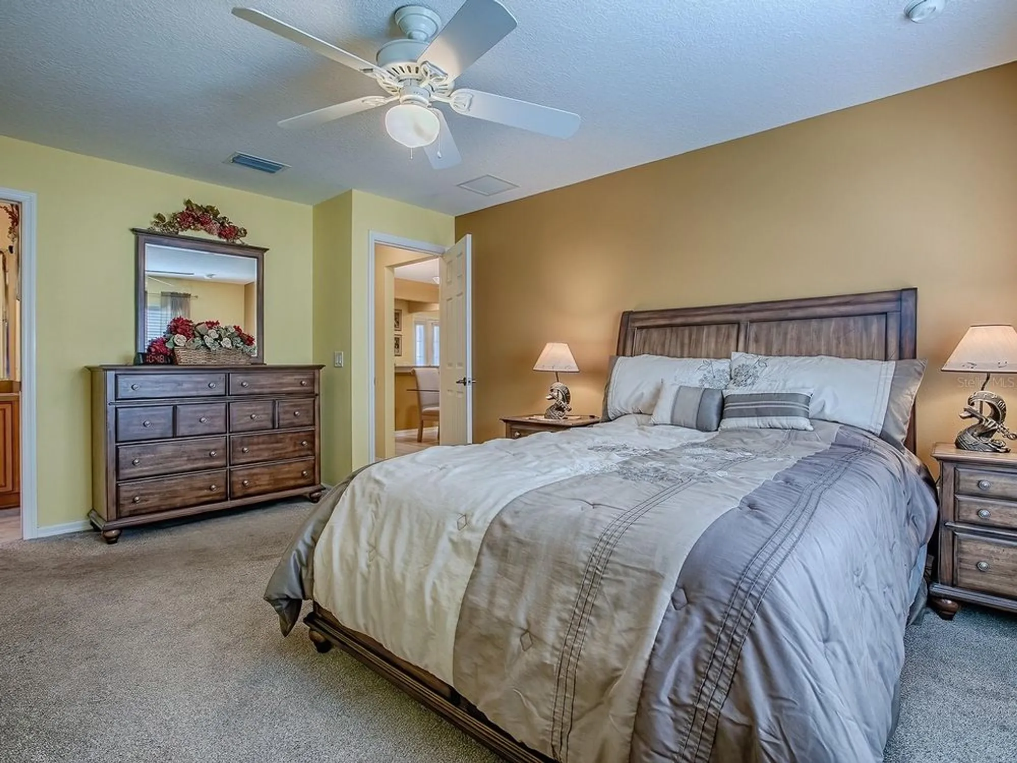 Property Slideshow image 28 of 43 | 1675 westminster ct, The Villages, FL, 32162
