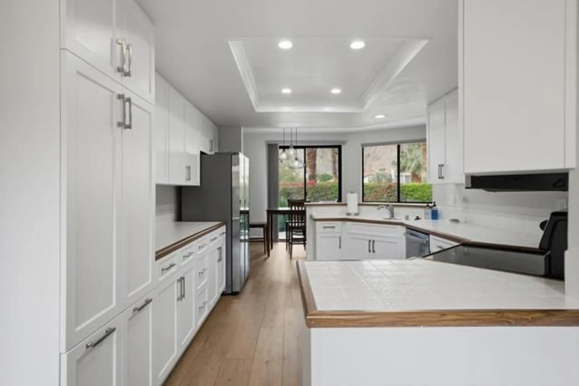 Property Slideshow image 29 of 36 | 55297 tanglewood, La Quinta, CA, 92253