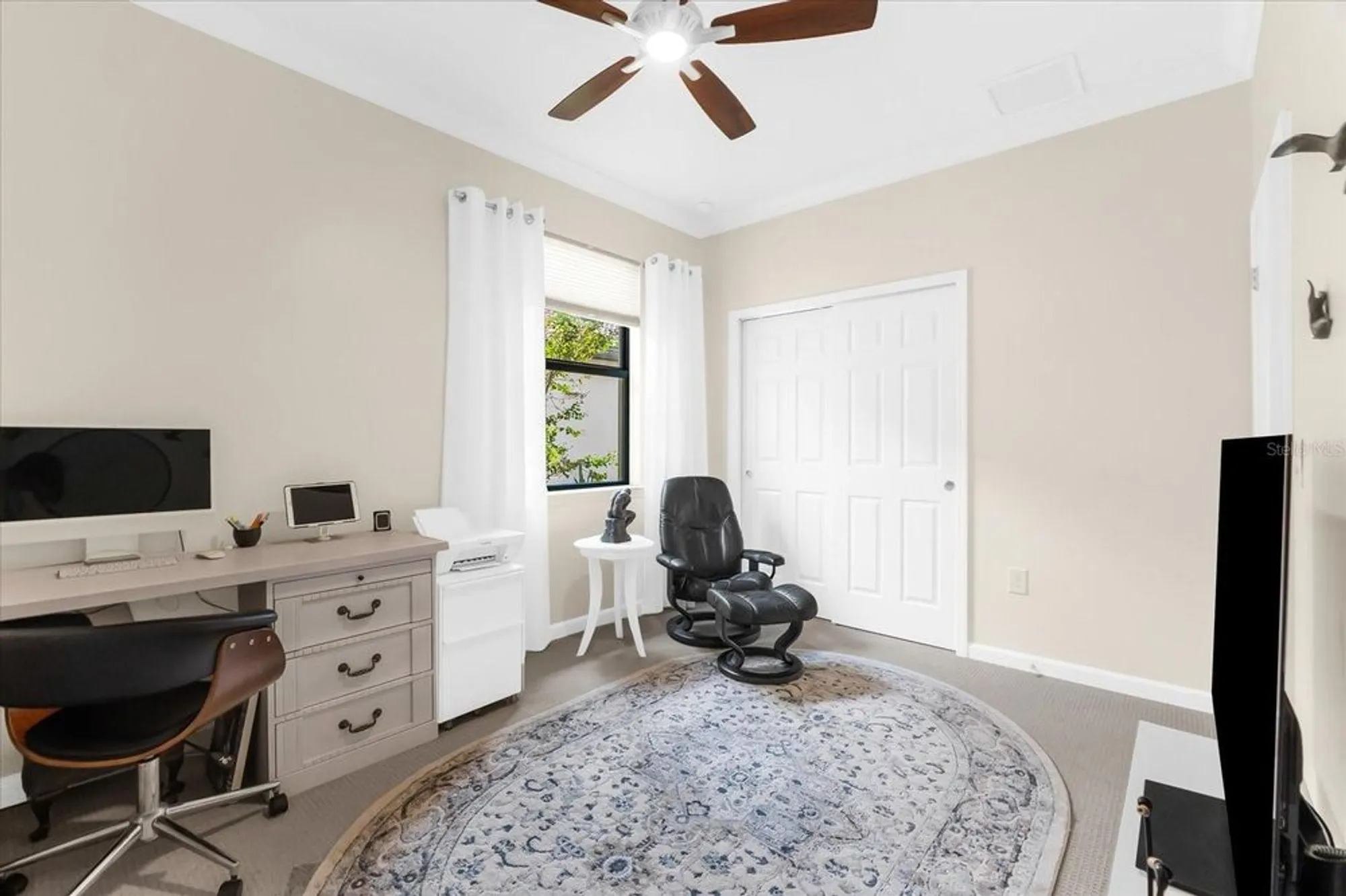 Property Slideshow image 29 of 98 | 7612 kirkland cv, Bradenton, FL, 34202