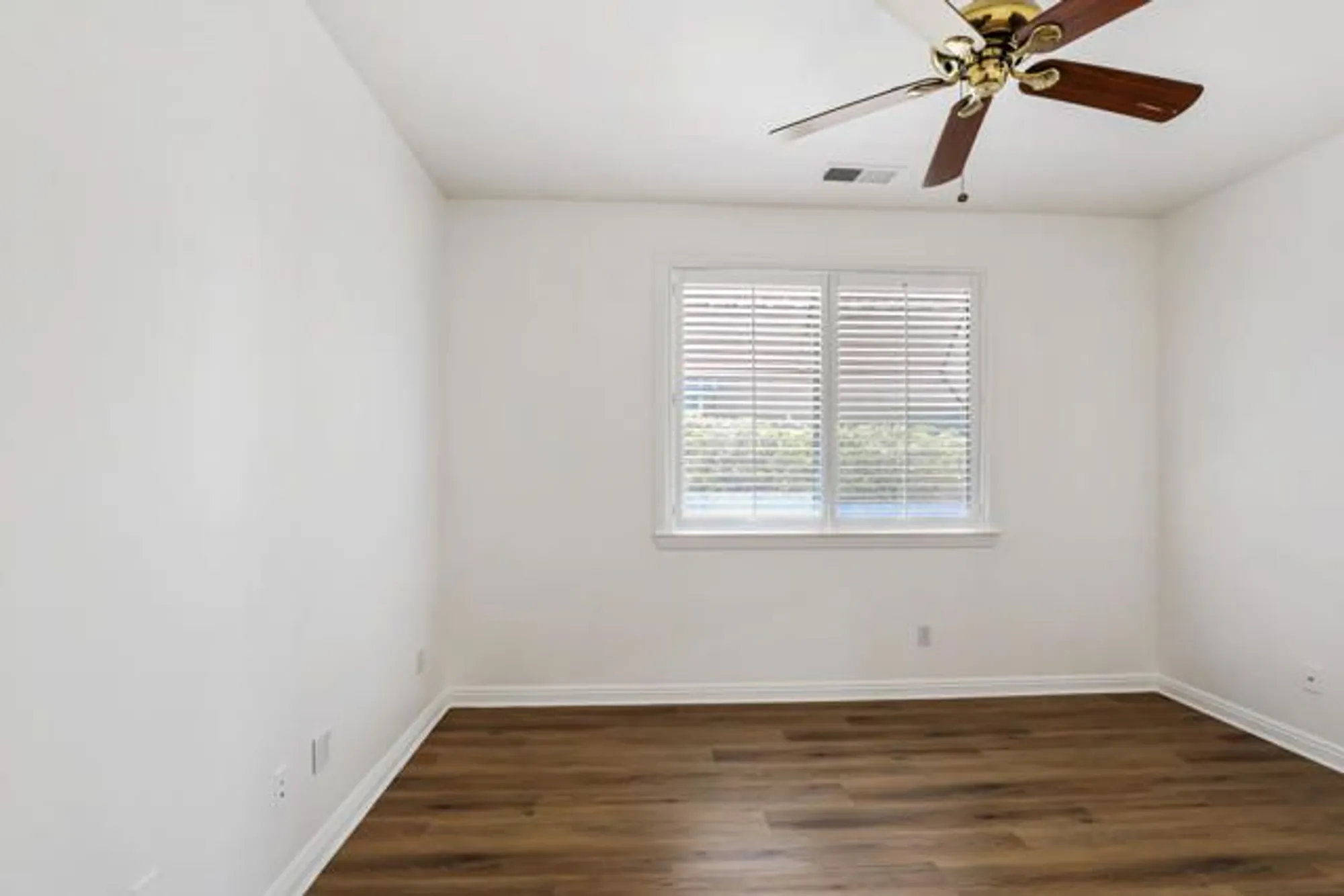 Property Slideshow image 24 of 38 | 3778 aloe grove way, Palm Springs, CA, 92262