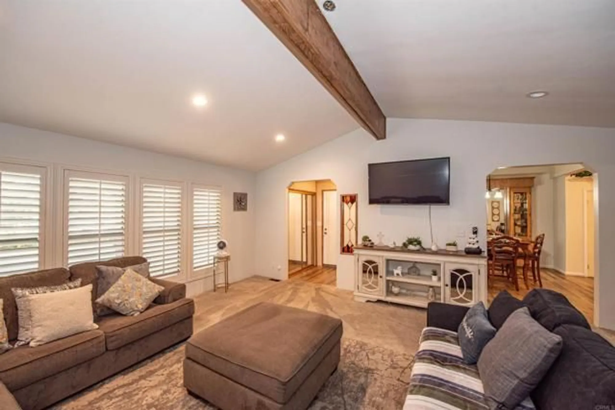 Property Slideshow image 17 of 67 | 38210 via taffia, Murrieta, CA, 92563