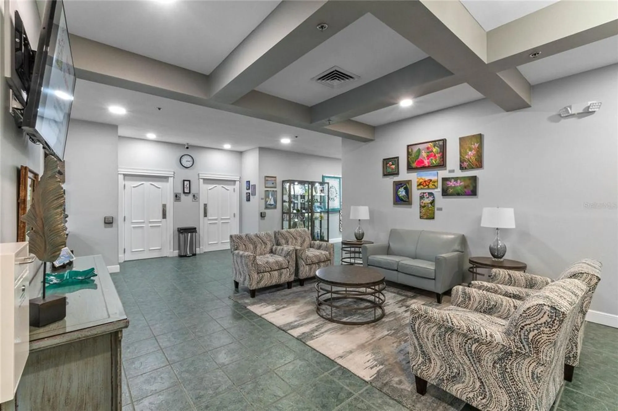Property Slideshow image 48 of 69 | 21815 tartan st, Leesburg, FL, 34748
