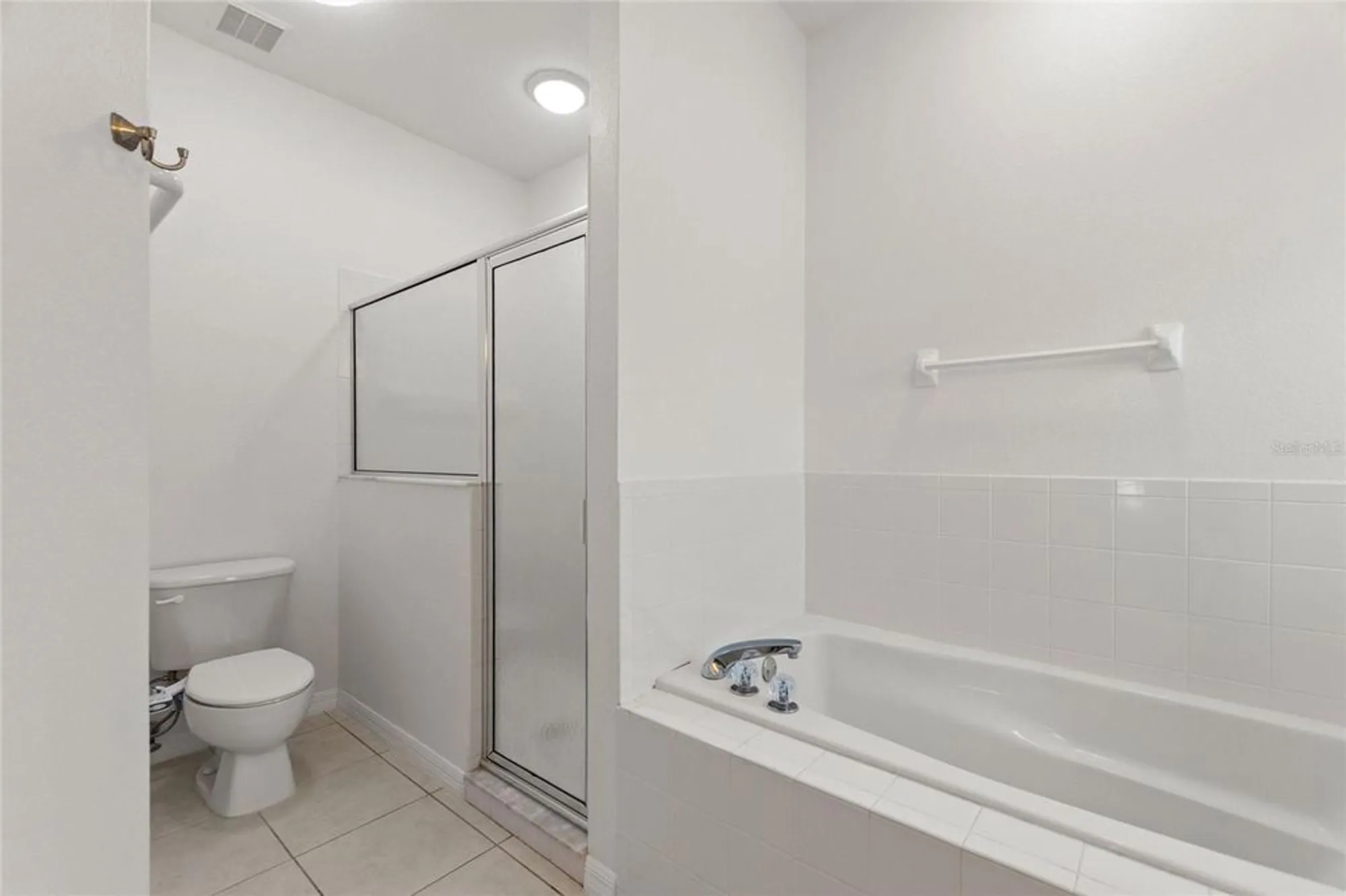 Property Slideshow image 20 of 64 | 106 mossy oak dr, Davenport, FL, 33837