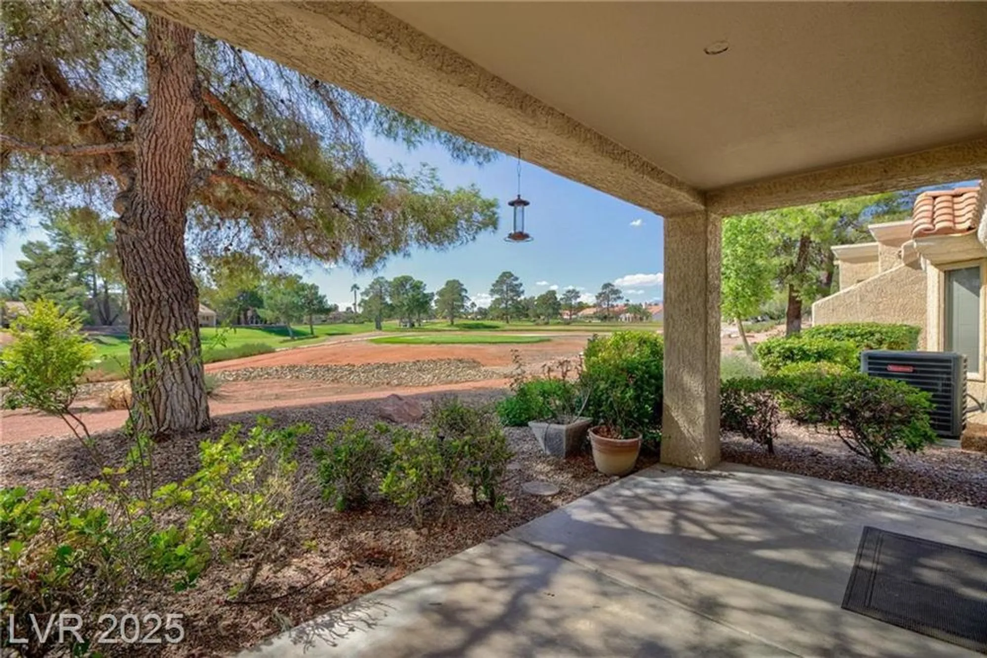 Property Slideshow image 1 of 39 | 8925 litchfield ave, Las Vegas, NV, 89134