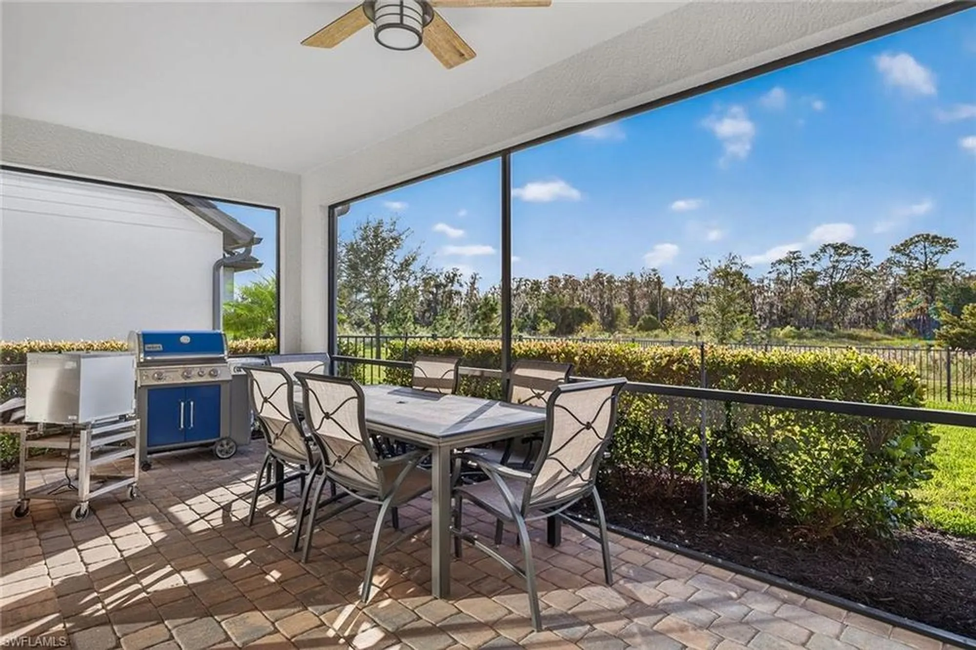 Property Slideshow image 27 of 38 | 19840 beechcrest pl, Estero, FL, 33928