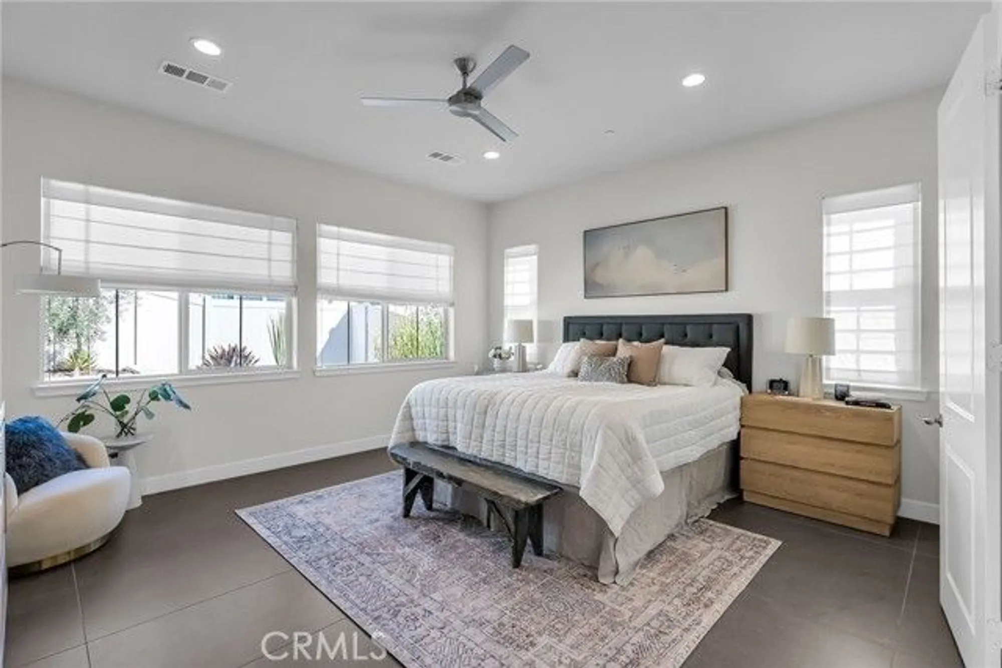 Property Slideshow image 27 of 44 | 11686 oakton way, Corona, CA, 92883