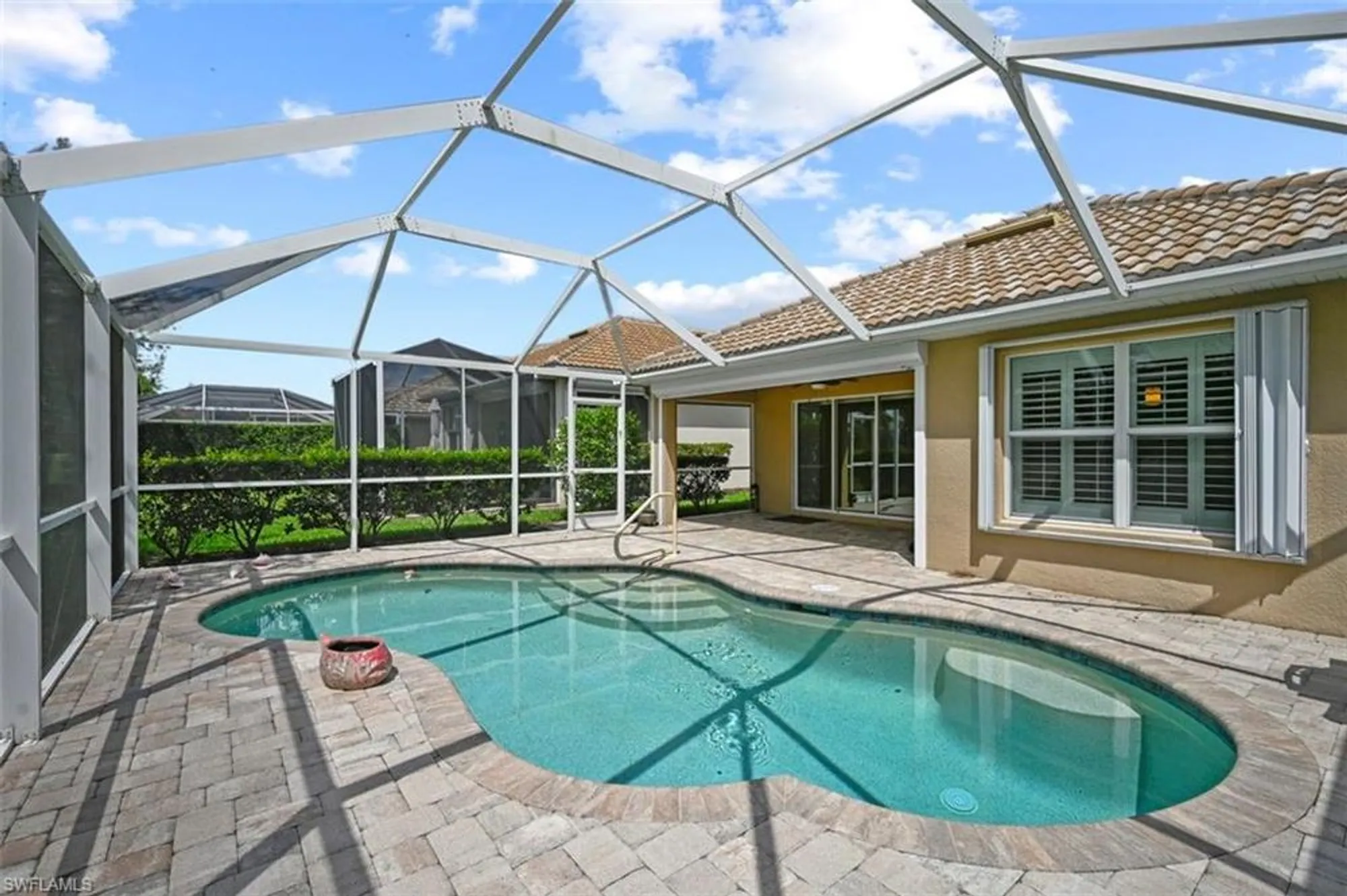 Property Slideshow image 9 of 24 | 15079 reef ln, Bonita Springs, FL, 34135