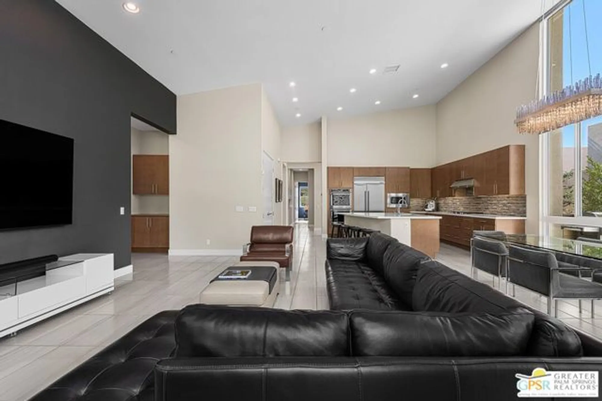 Property Slideshow image 7 of 48 | 4239 indigo st, Palm Springs, CA, 92262