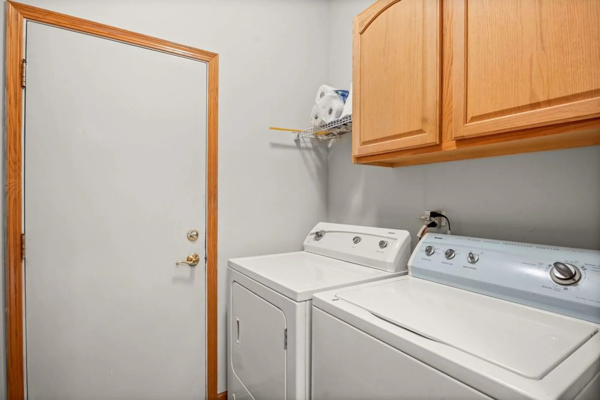 Property Slideshow image 21 of 24 | 20965 w snowberry ln, Plainfield, IL, 60544