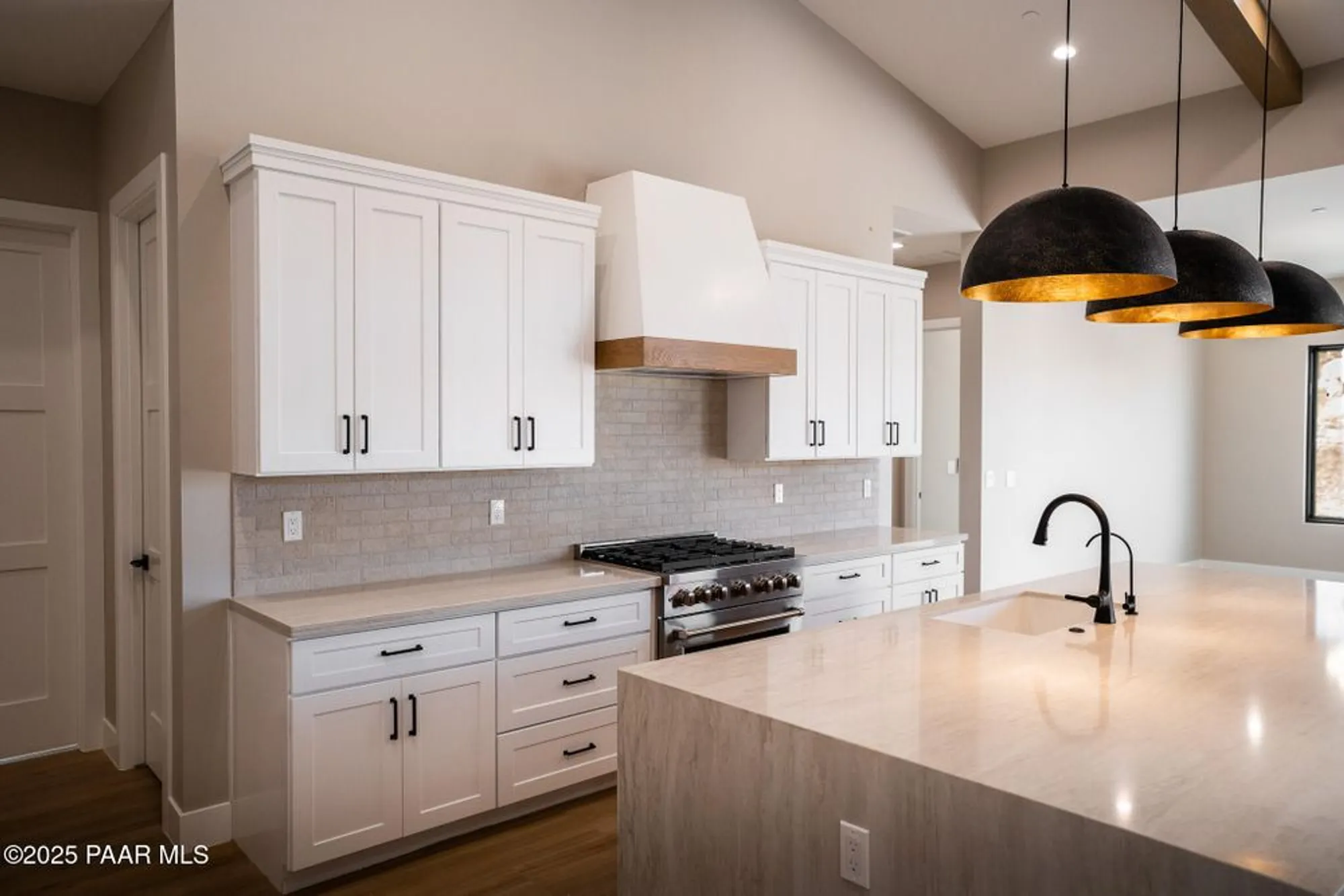 Property Slideshow image 17 of 50 | 1163 sunrise blvd, Prescott, AZ, 86301