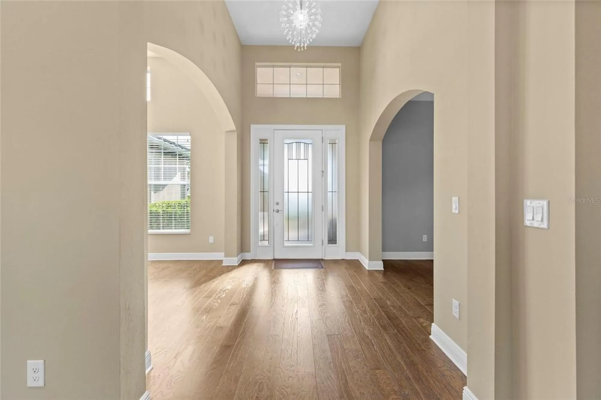 Property Slideshow image 6 of 51 | 942 preservation st, Bradenton, FL, 34208