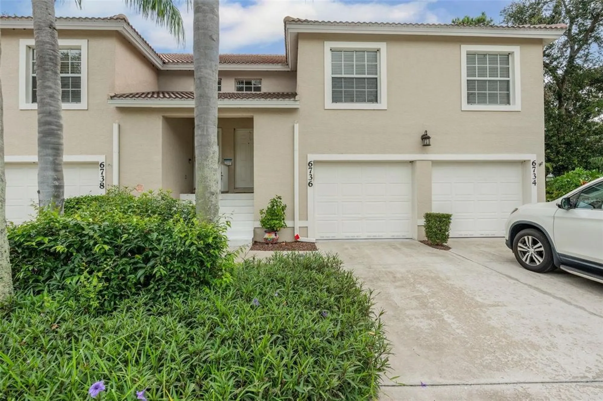 Property Slideshow image 2 of 75 | 6736 fairview ter # 6736, Bradenton, FL, 34203