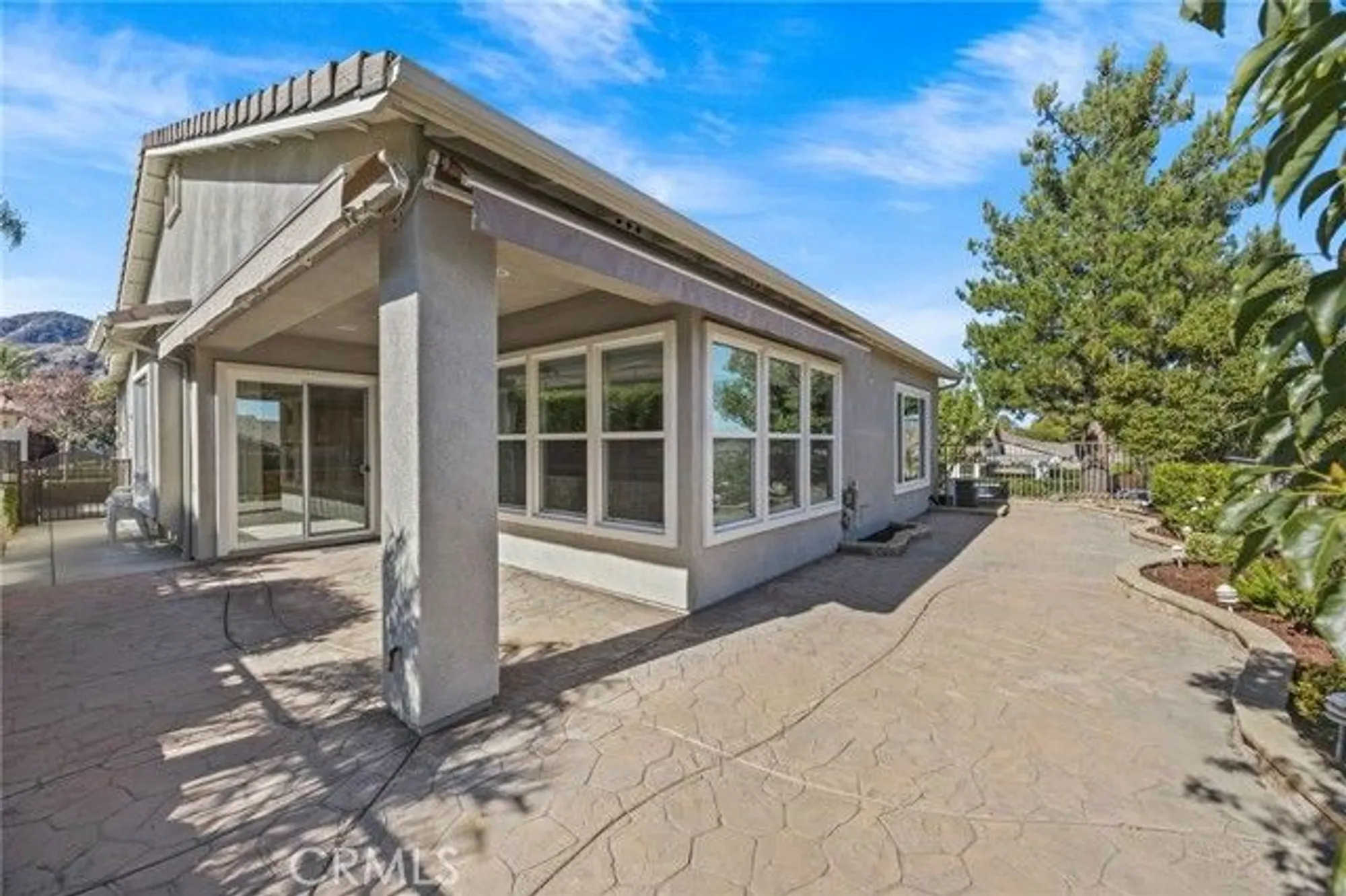 Property Slideshow image 27 of 47 | 23892 towish dr, Corona, CA, 92883