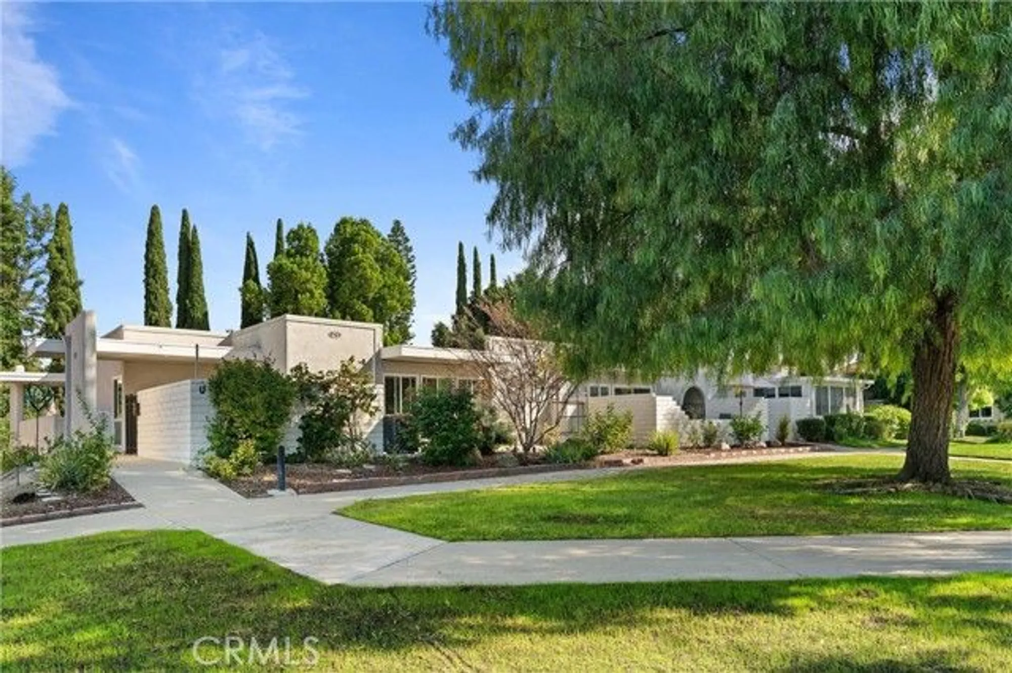 Property Slideshow image 3 of 38 | 2121 ronda granada, Laguna Woods, CA, 92637