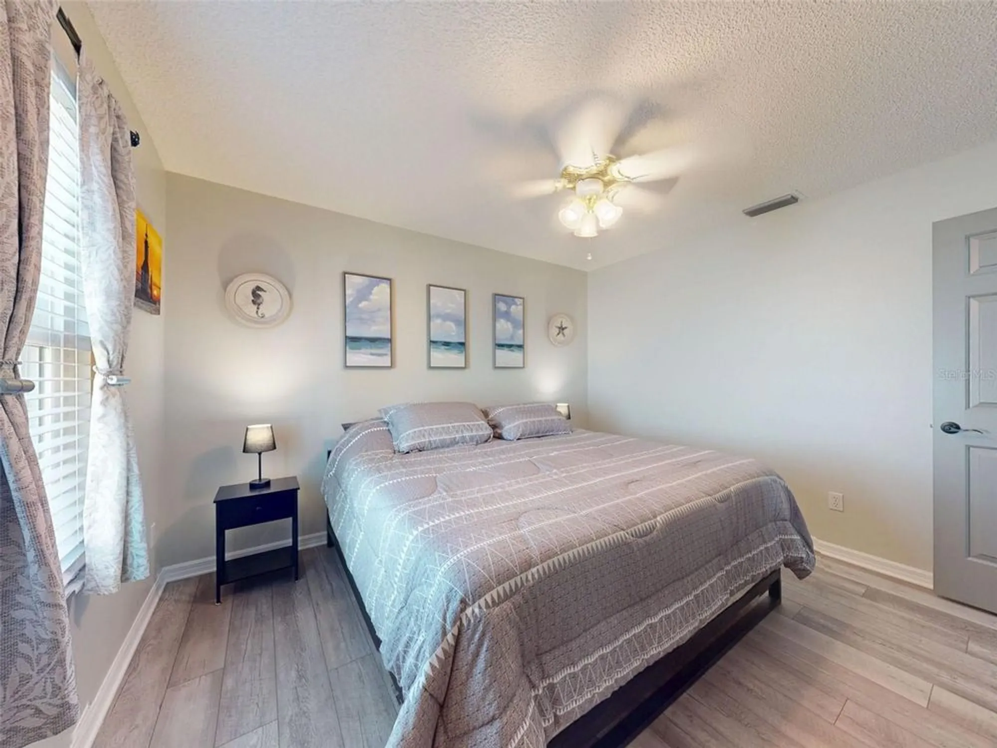 Property Slideshow image 9 of 55 | 714 del rosario st, The Villages, FL, 32159