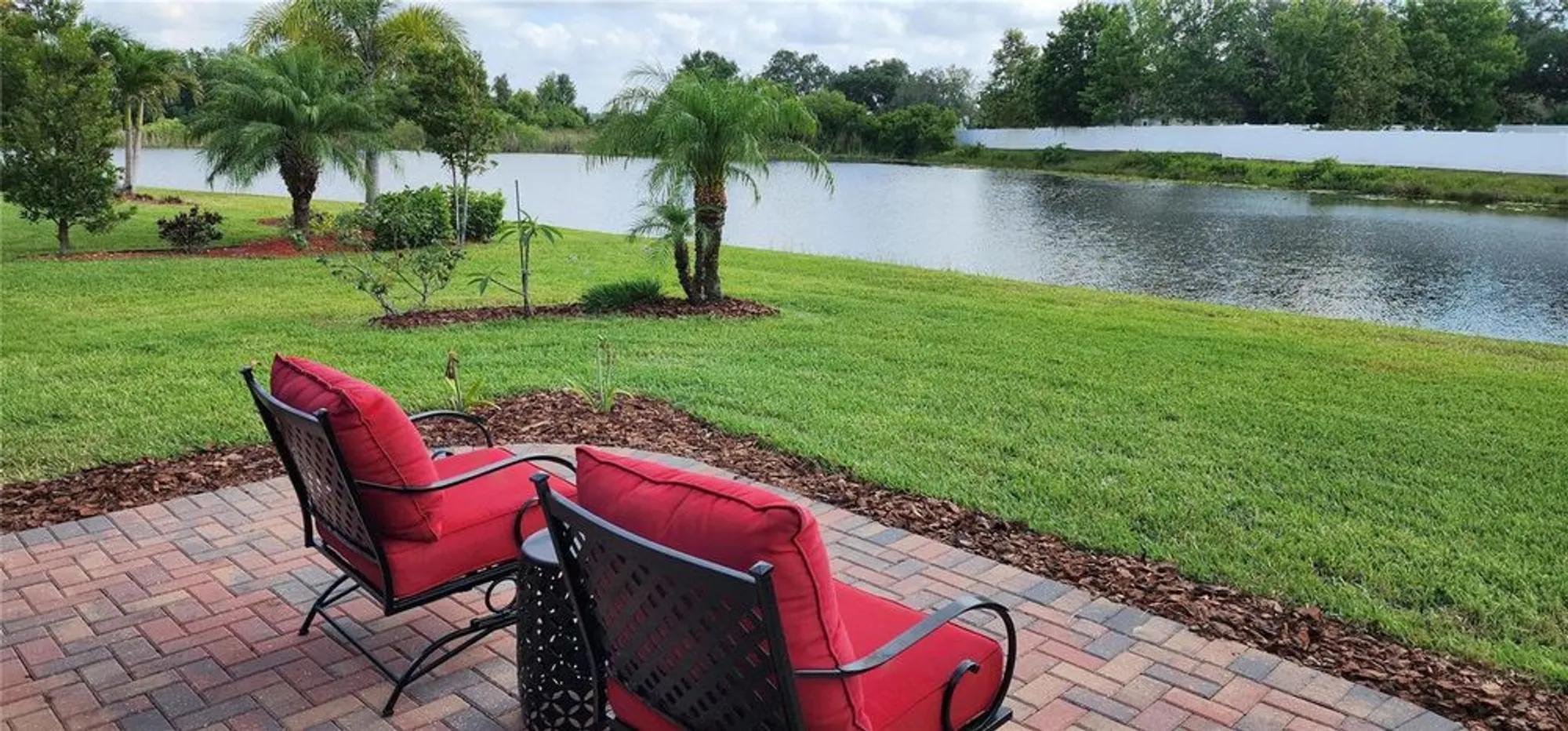 Property Slideshow image 32 of 34 | 3998 bedford ave, Winter Haven, FL, 33884