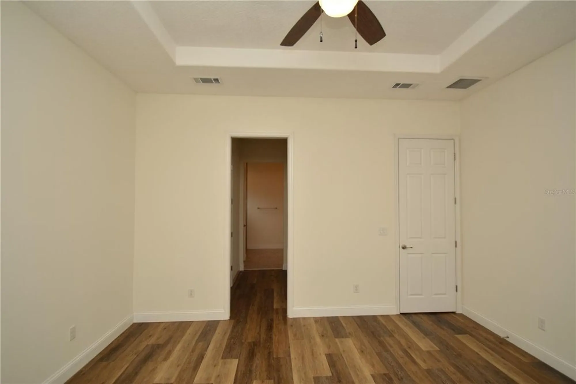 Property Slideshow image 22 of 35 | 61 green cir, Palm Coast, FL, 32164