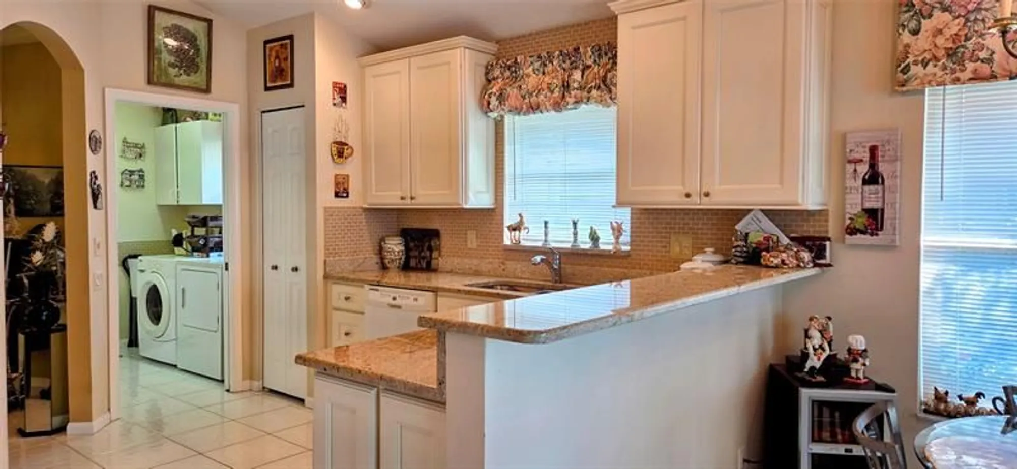 Property Slideshow image 22 of 51 | 12235 eagles landing way, Boynton Beach, FL, 33437