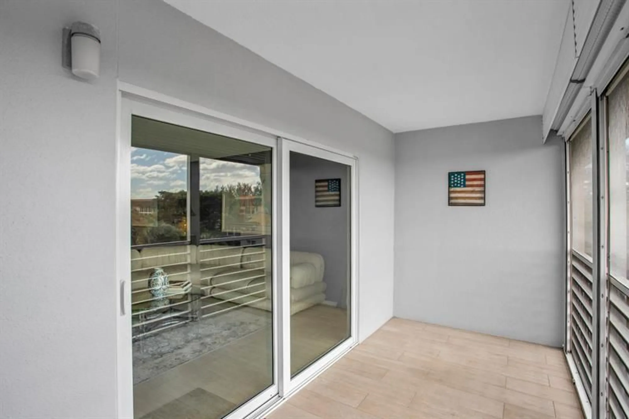 Property Slideshow image 32 of 35 | 1702 andros isle d4, Coconut Creek, FL, 33066