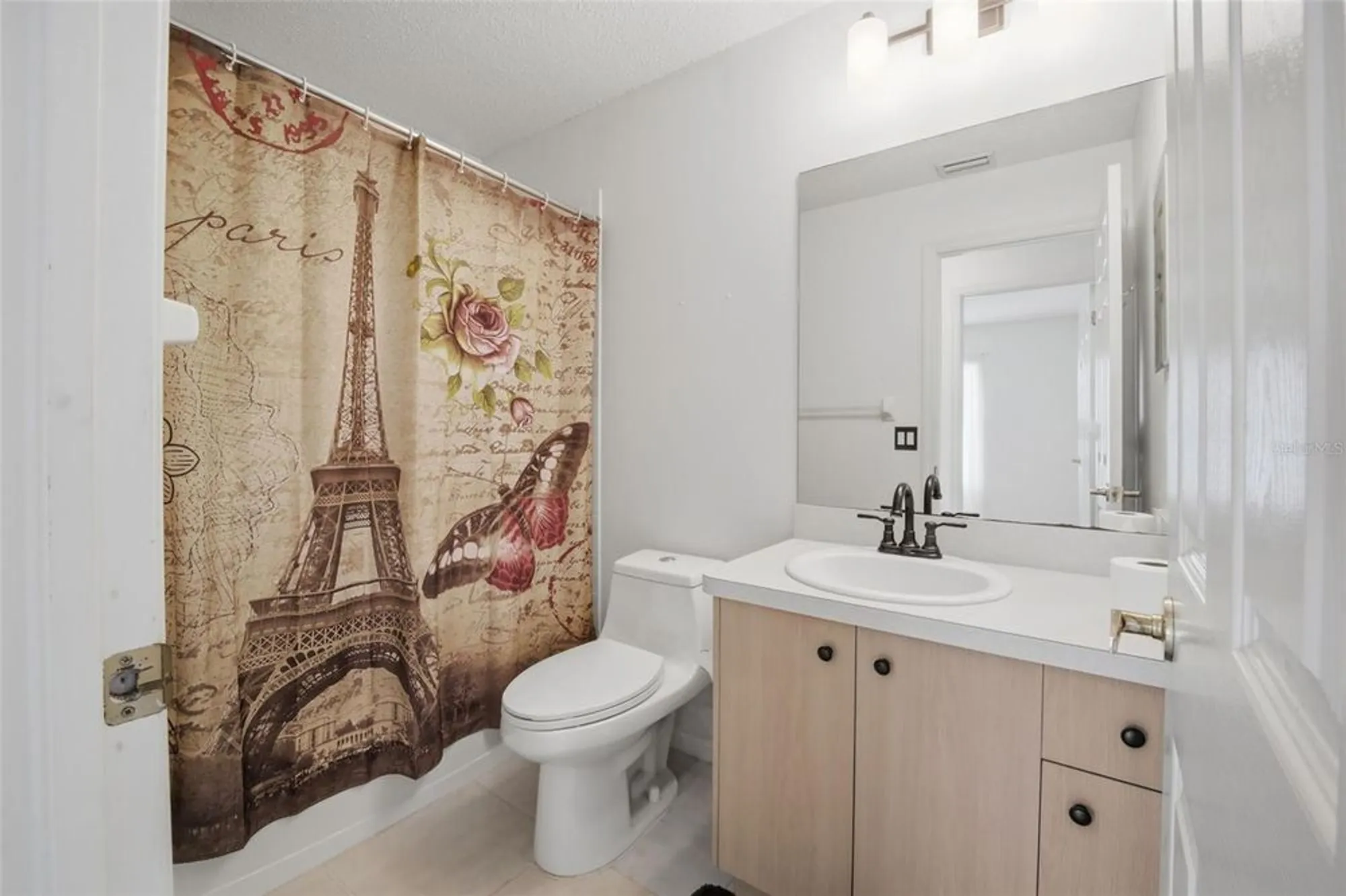 Property Slideshow image 29 of 59 | 1228 ashbourne cir, Trinity, FL, 34655
