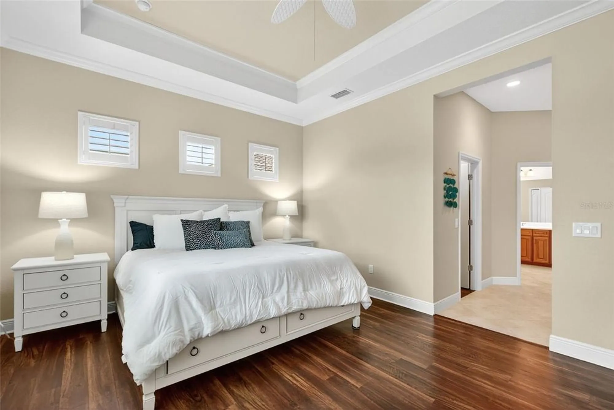 Property Slideshow image 31 of 99 | 10812 trophy dr, Englewood, FL, 34223