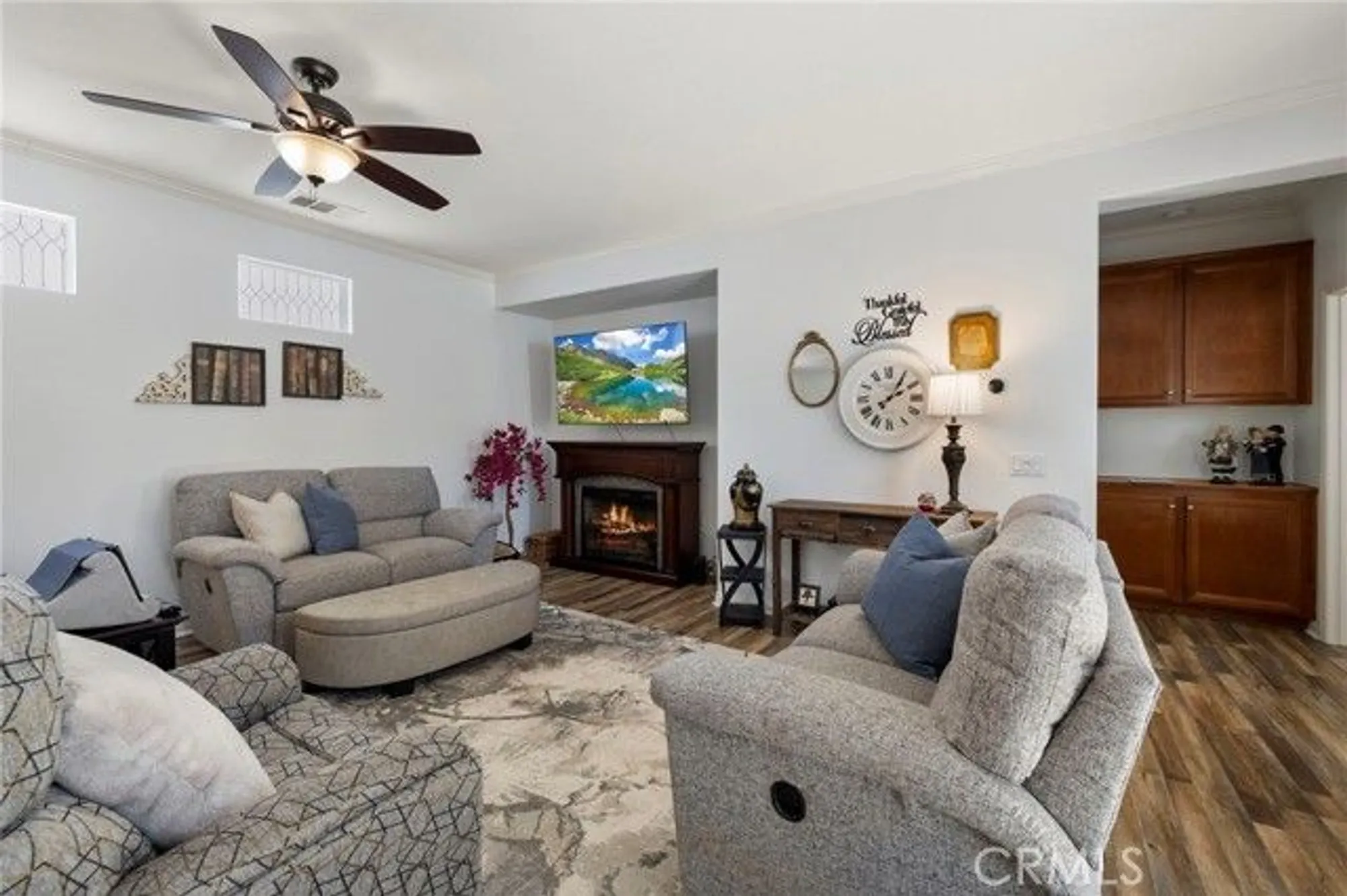 Property Slideshow image 1 of 62 | 126 thistle crk, Beaumont, CA, 92223