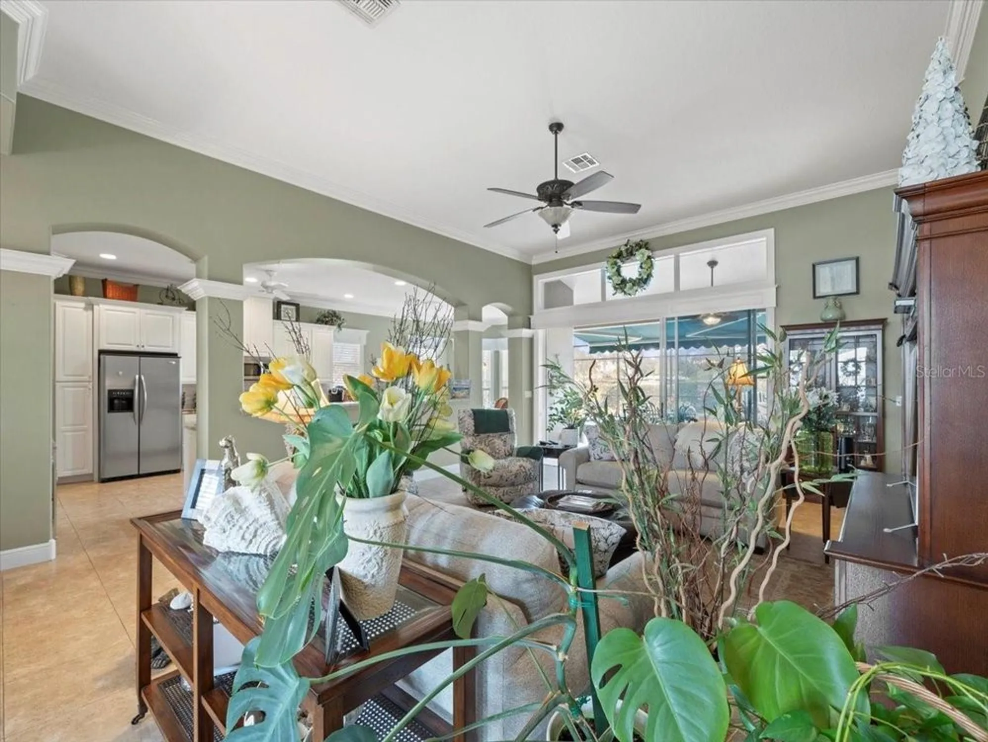 Property Slideshow image 22 of 60 | 8480 athens ct, Weeki Wachee, FL, 34613
