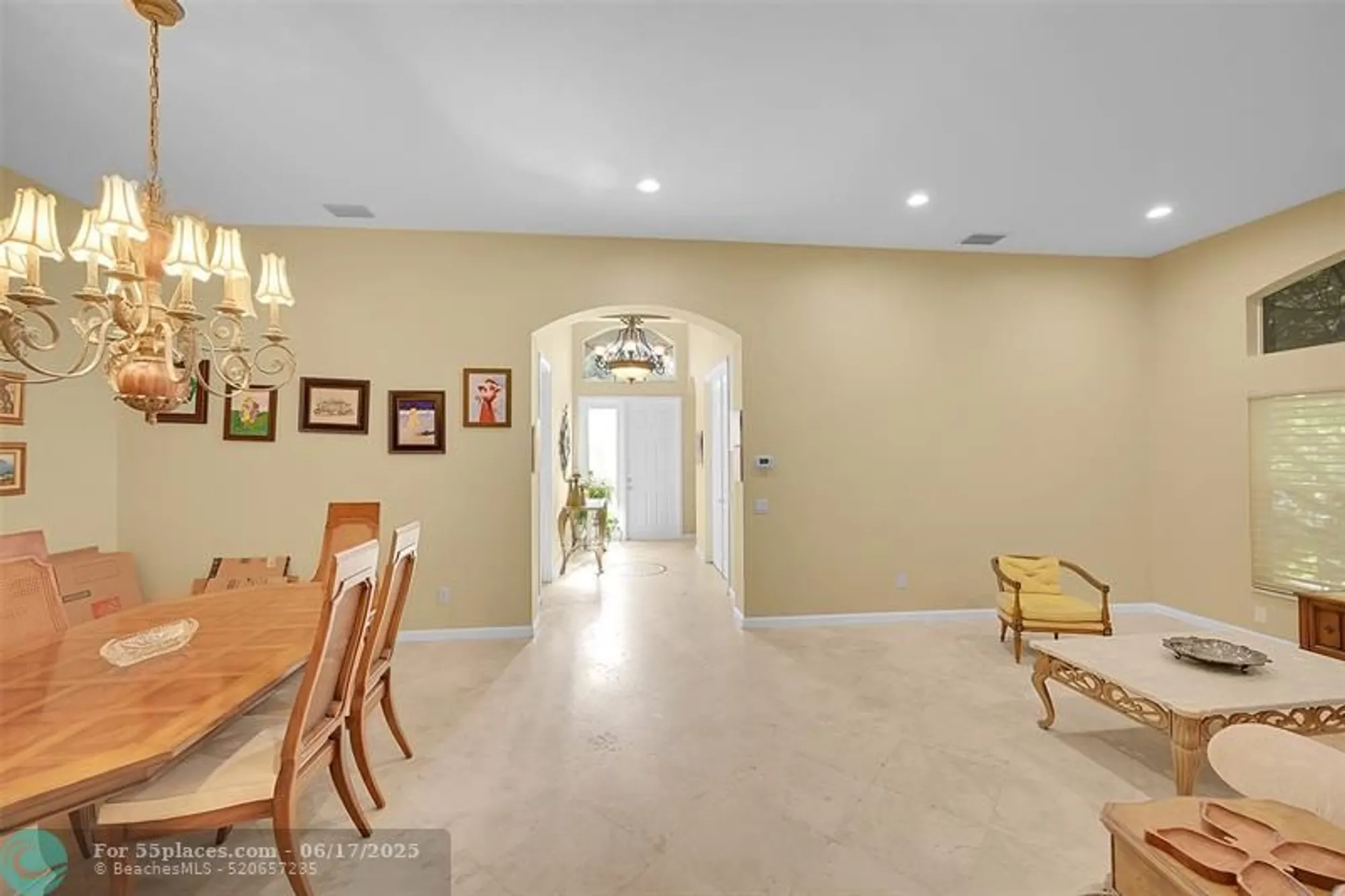 Property Slideshow image 17 of 51 | 7756 kingsley palm ter, Lake Worth, FL, 33467