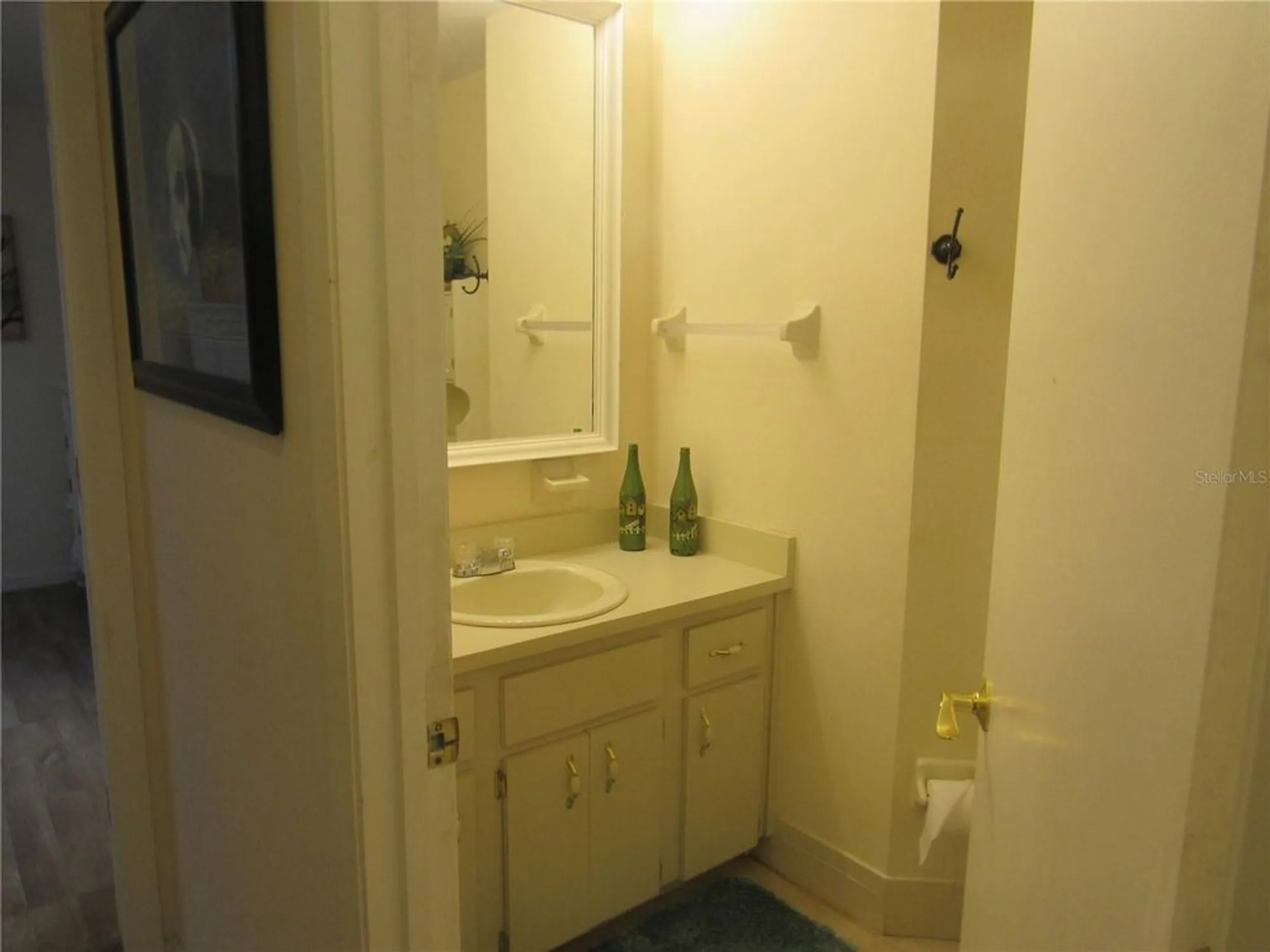 Property Slideshow image 19 of 24 | 8942 sw 109th ln, Ocala, FL, 34481