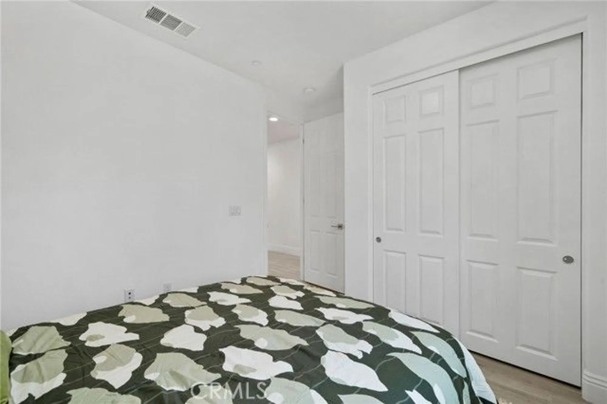 Property Slideshow image 22 of 39 | 24205 selwood dr, Corona, CA, 92883