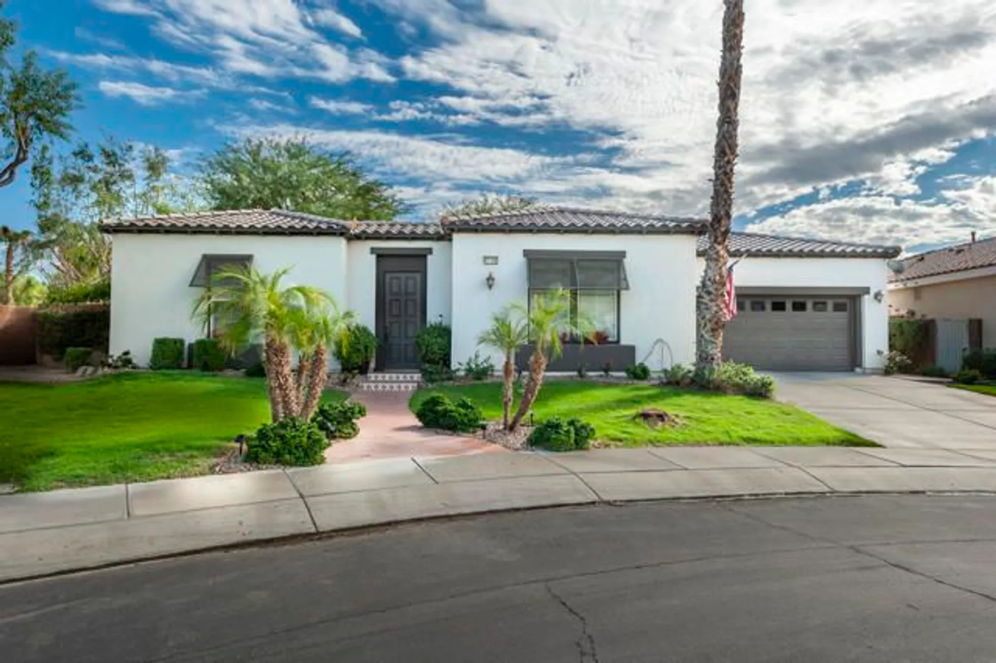 Property Slideshow image 2 of 91 | 61188 cactus spring dr, La Quinta, CA, 92253