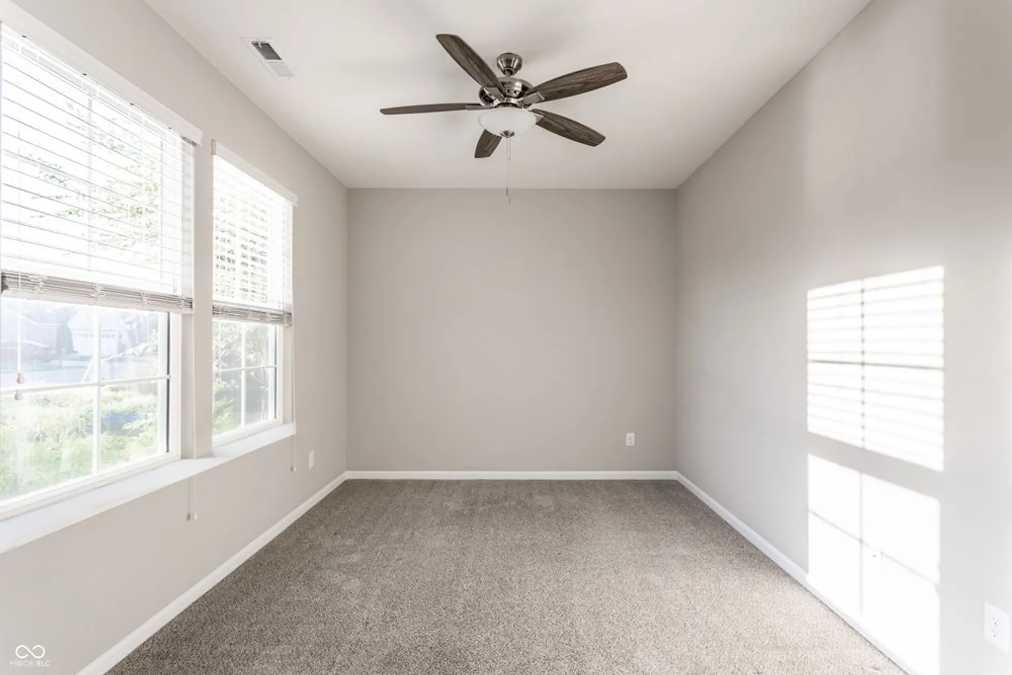 Property Slideshow image 6 of 30 | 5826 lyster ln, Indianapolis, IN, 46239