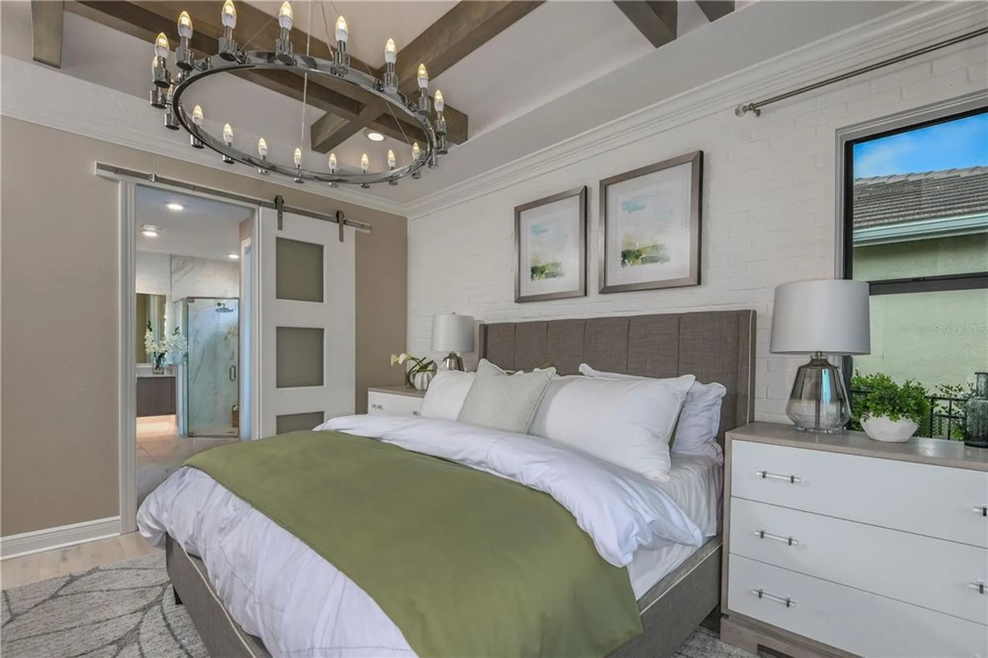 Property Slideshow image 19 of 64 | 18352 rockport pl, Lakewood Ranch, FL, 34211