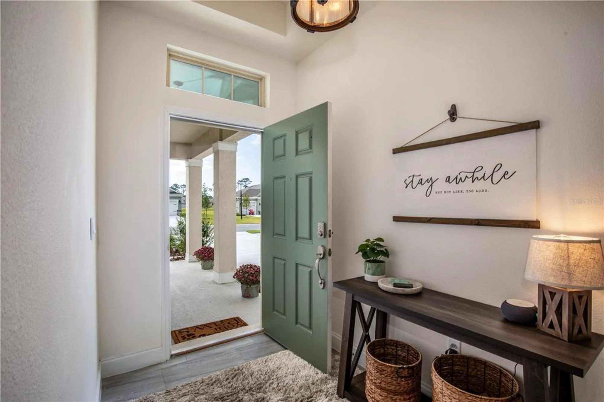 Property Slideshow image 4 of 38 | 2861 monaghan dr, Ormond Beach, FL, 32174