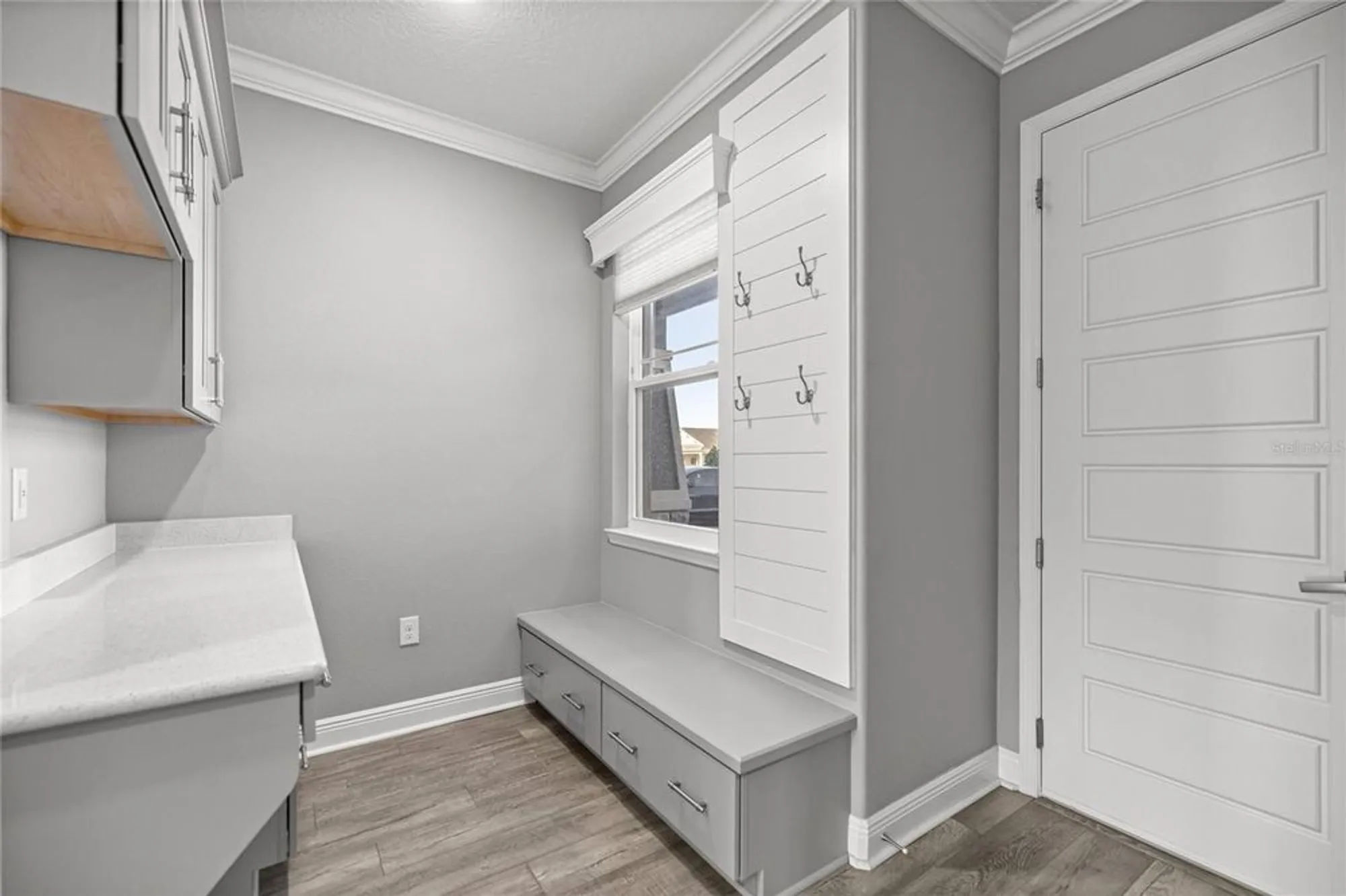 Property Slideshow image 38 of 43 | 8931 sw 85th loop, Ocala, FL, 34481