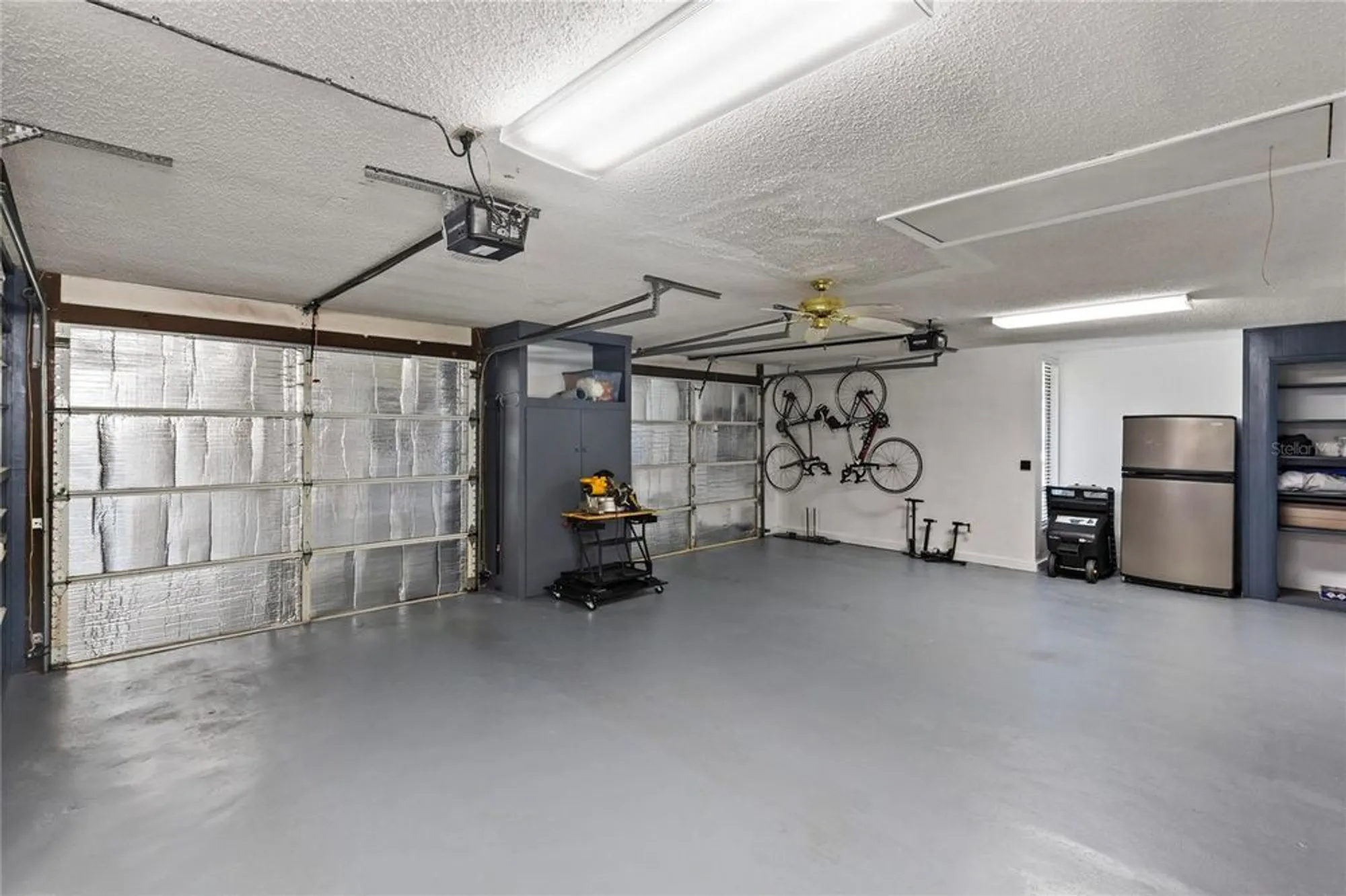 Property Slideshow image 39 of 54 | 2216 sequoia dr, Clearwater, FL, 33763