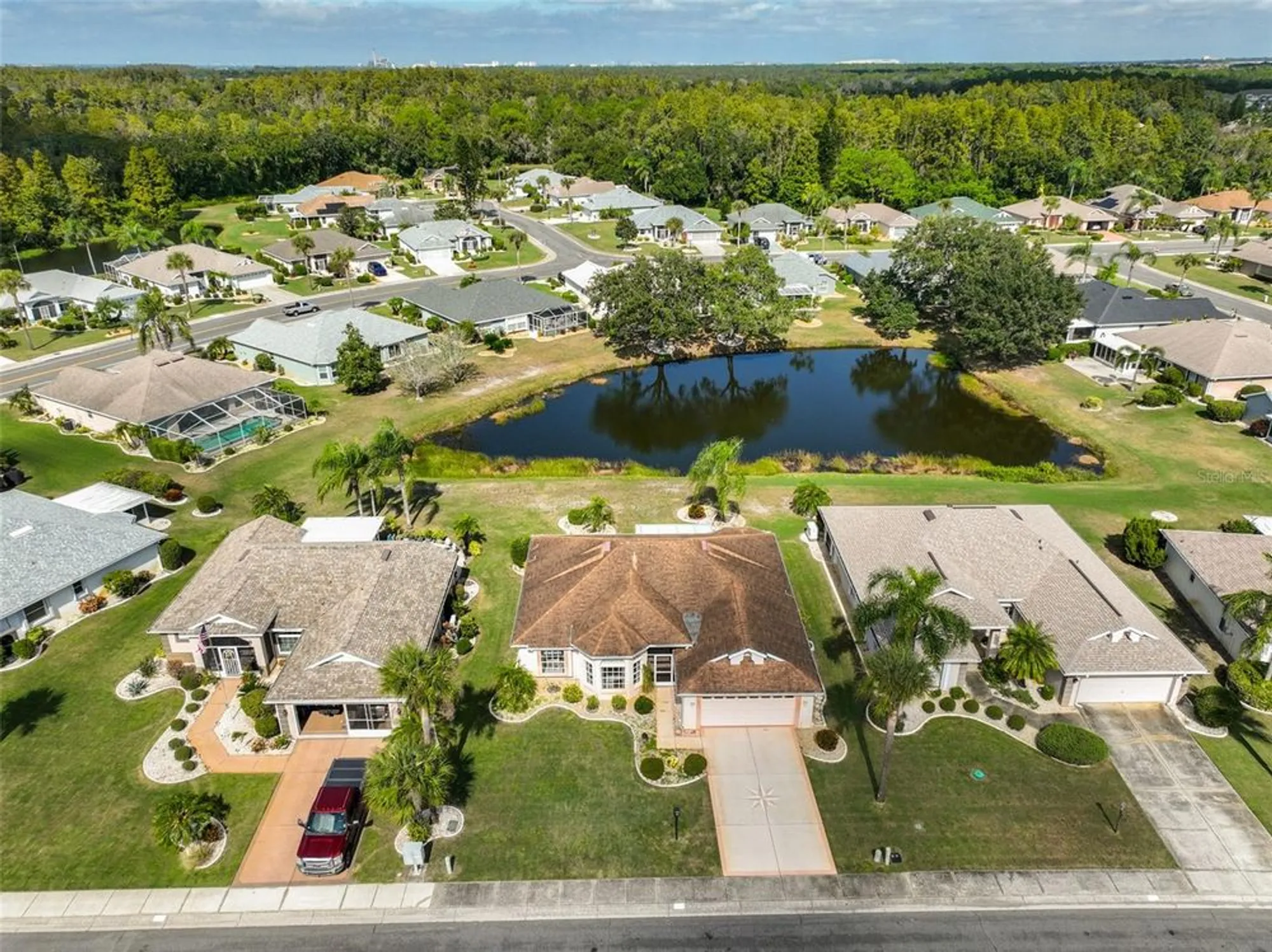 Property Slideshow image 38 of 43 | 1619 brookton green dr, Sun City Center, FL, 33573